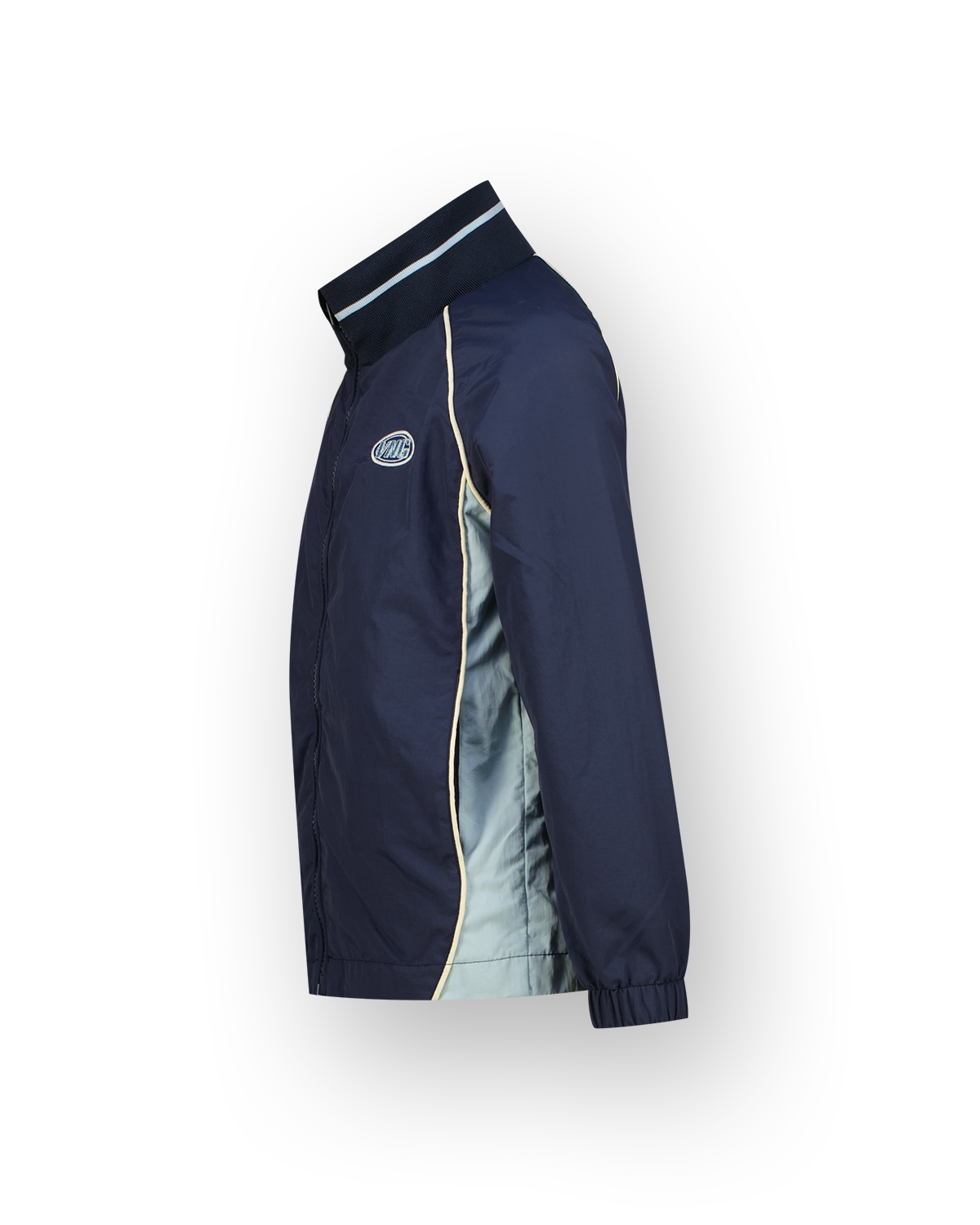 Boys Vest Laron