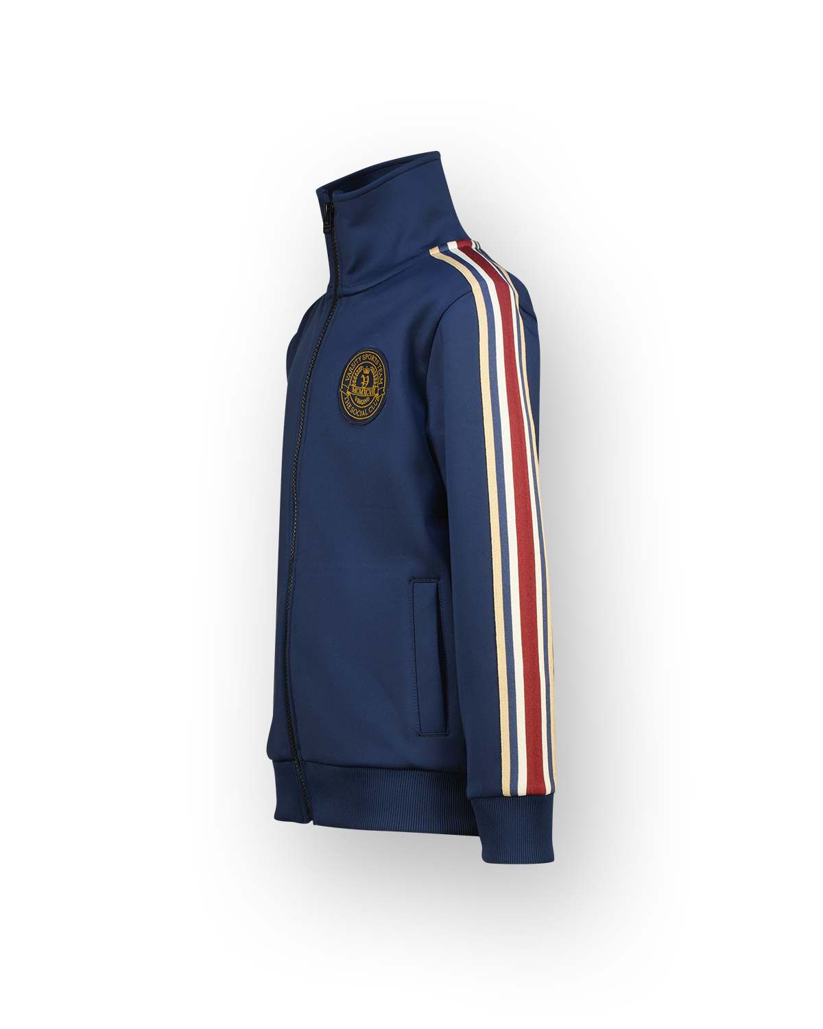 Jongens Vest Oakley