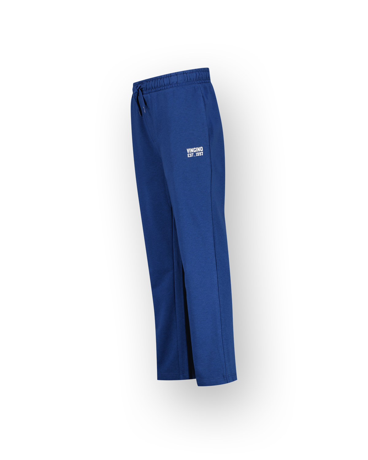Jongens Regular Broek Icon-Pant