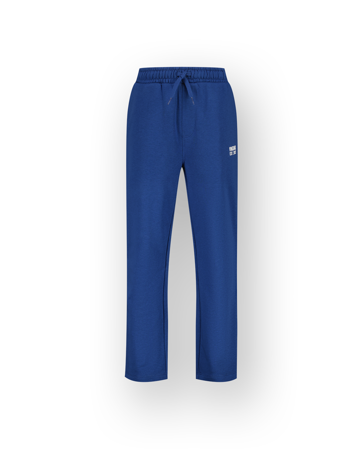 Jongens Regular Broek Icon-Pant