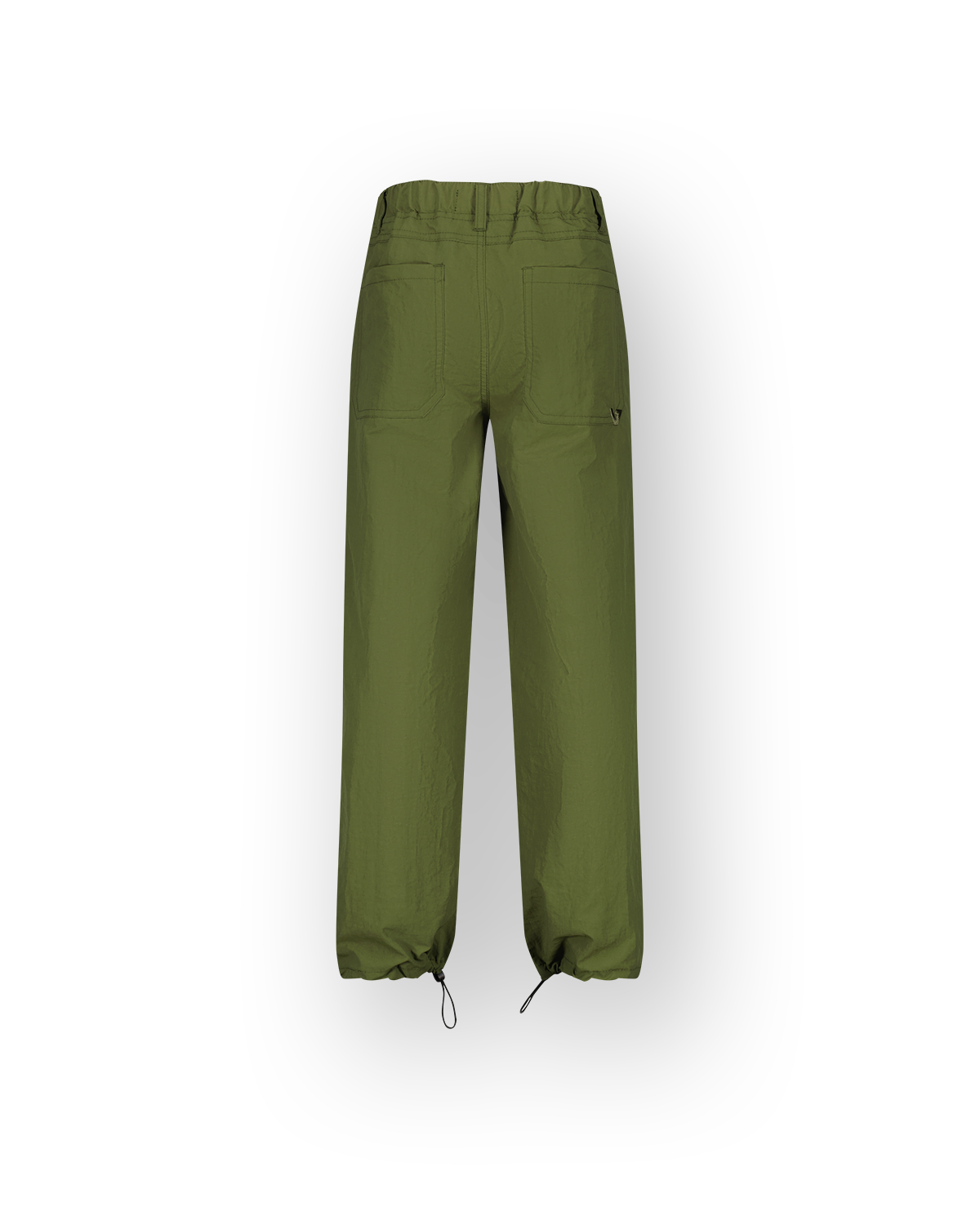 Jongens Oversized Broek Severino