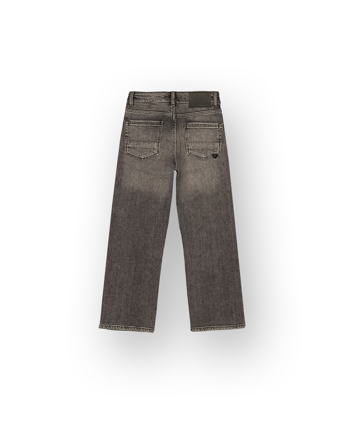 Boys Relaxed Jeans Gustavo essential