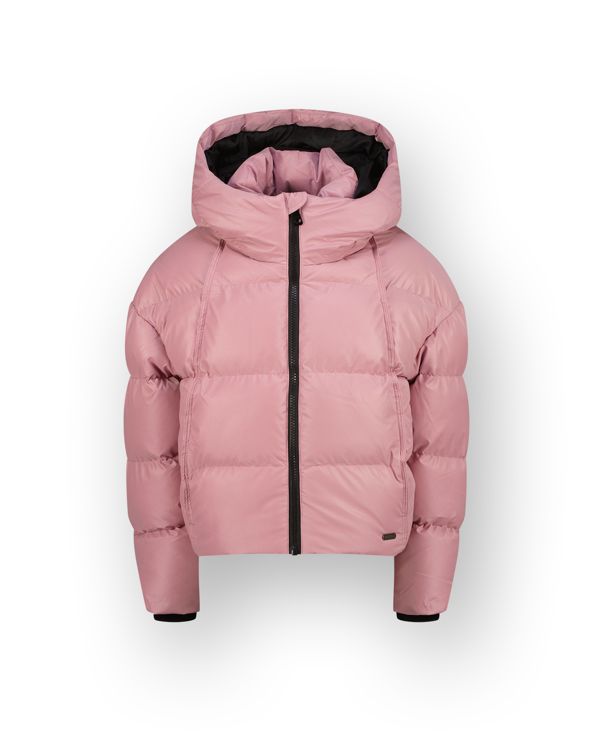 Girls Jacket Talin