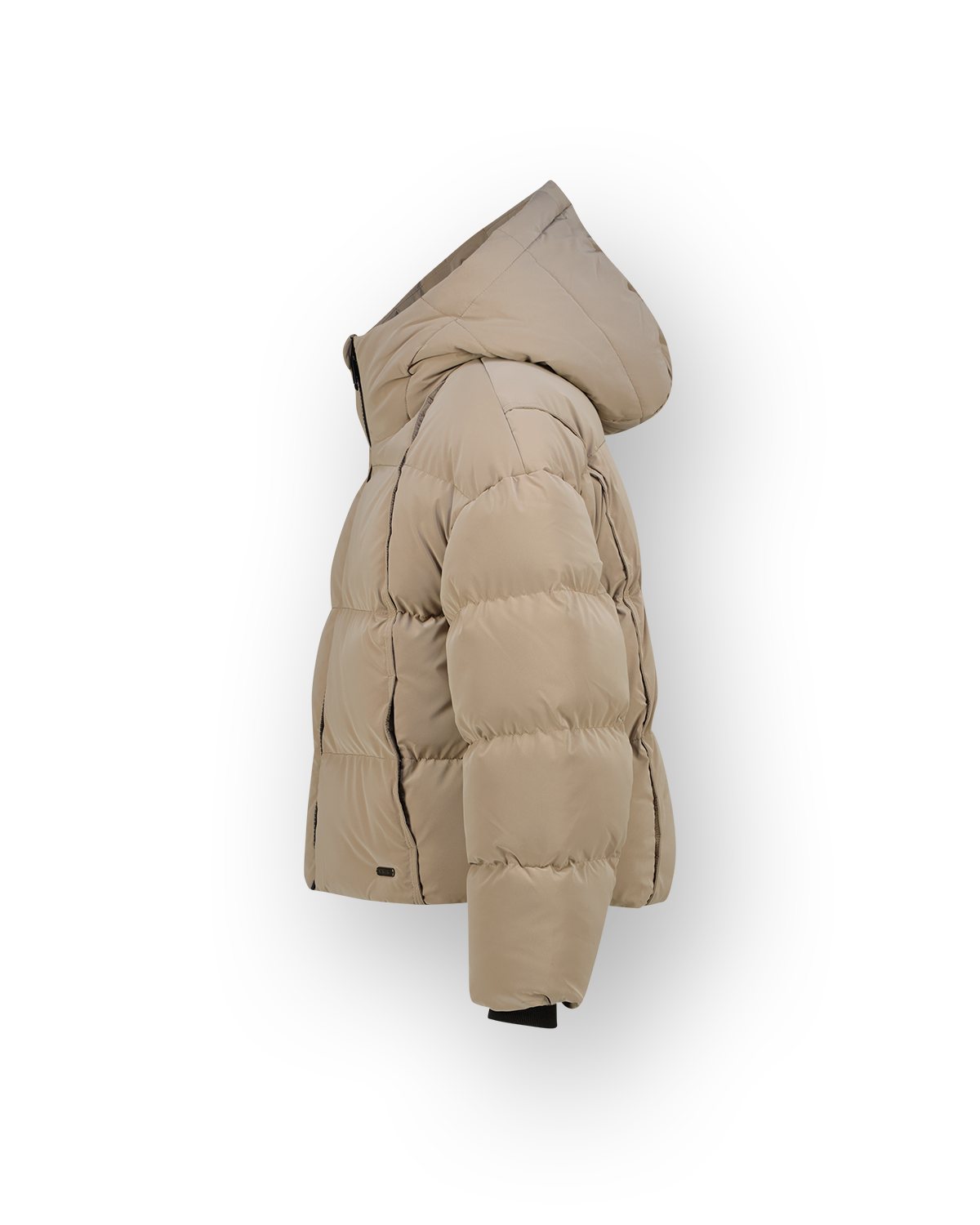 Girls Jacket Talin