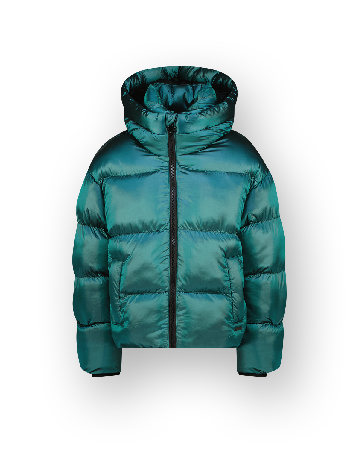 Girls Jacket Talise