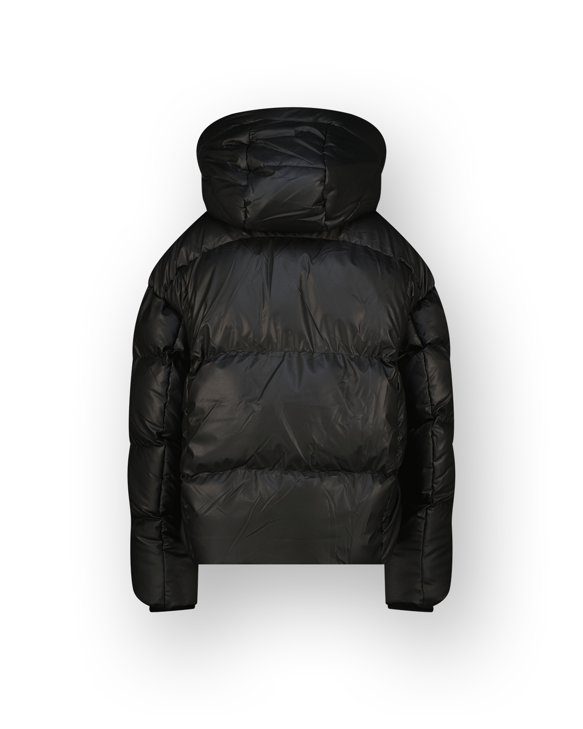 Girls Jacket Talise