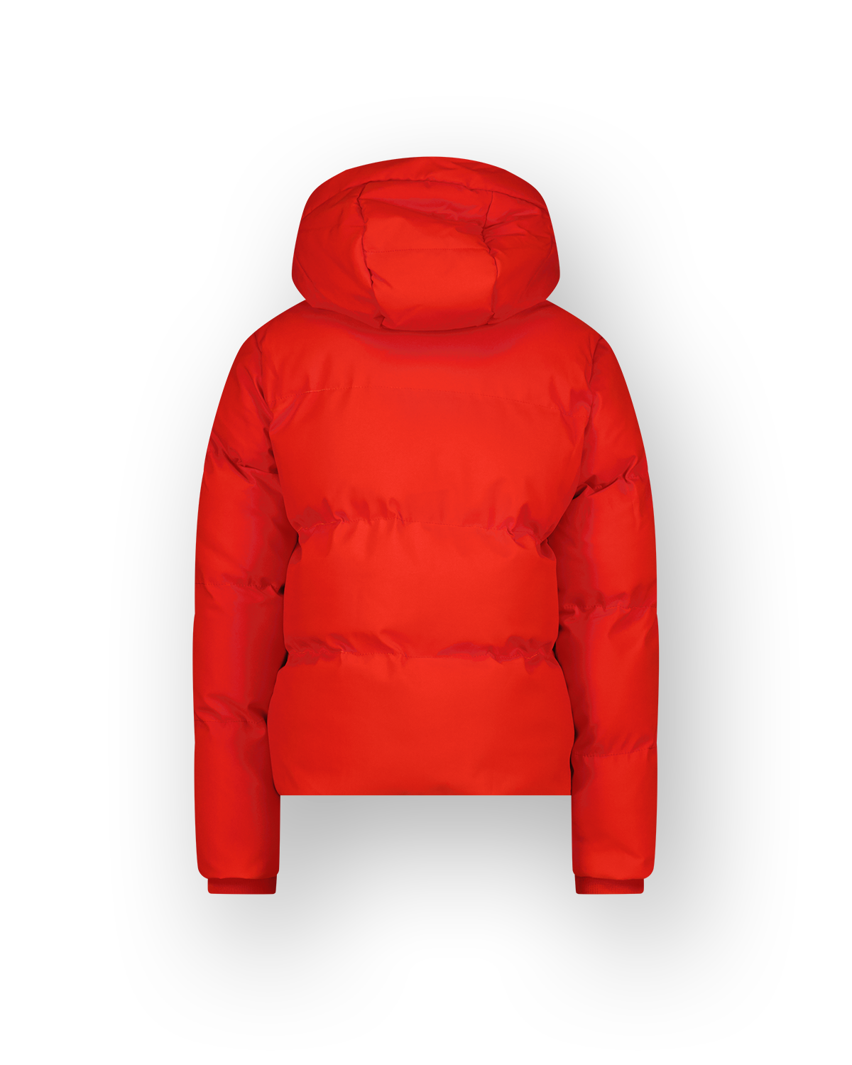 Girls Jacket Tezia