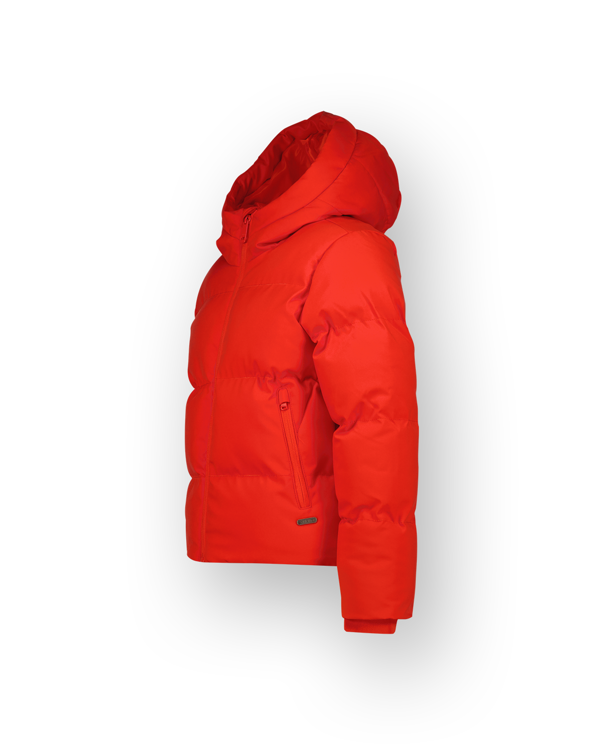 Girls Jacket Tezia