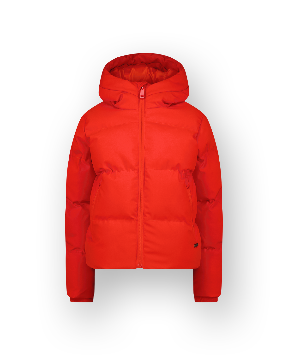 Girls Jacket Tezia