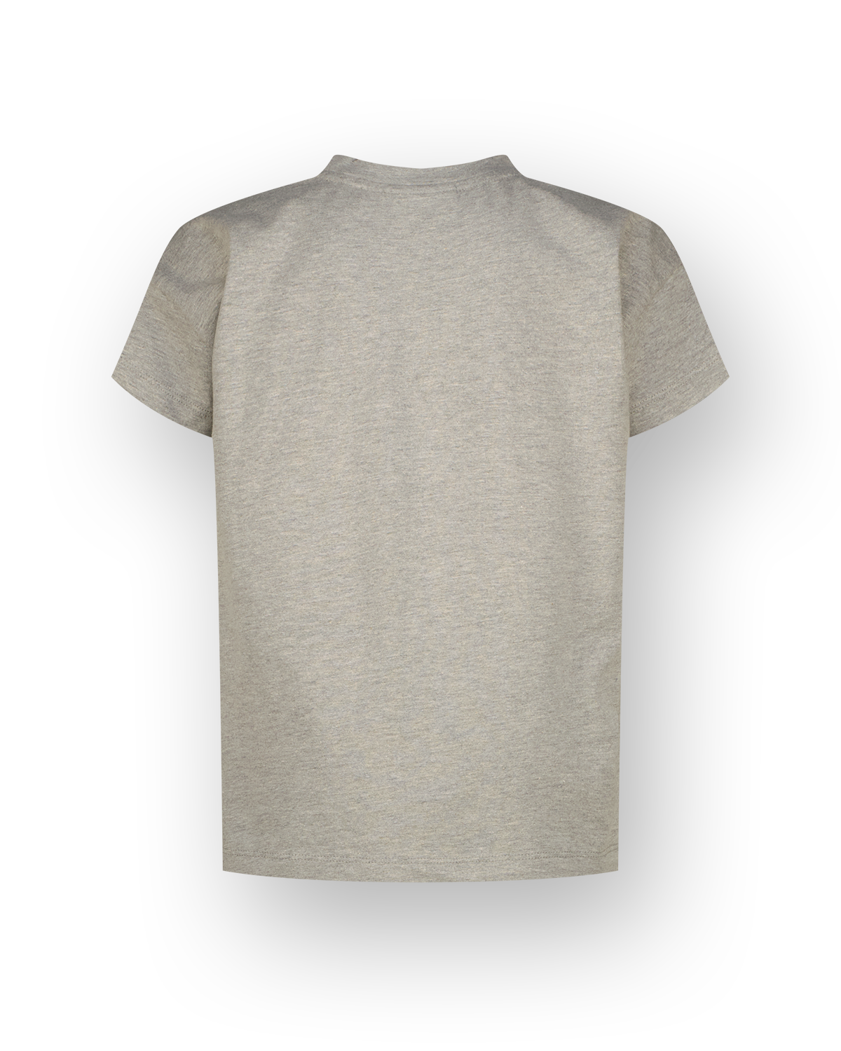 Meisjes T-shirt Hanoek