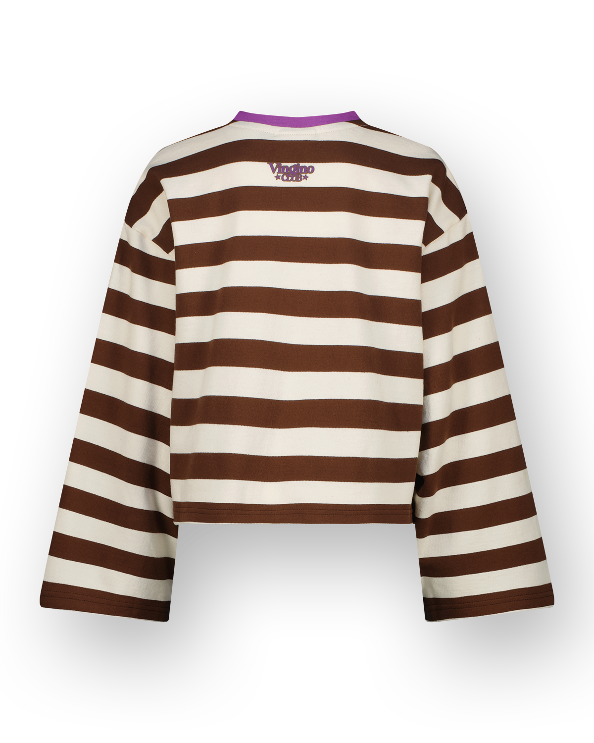 Girls T-shirt Josien