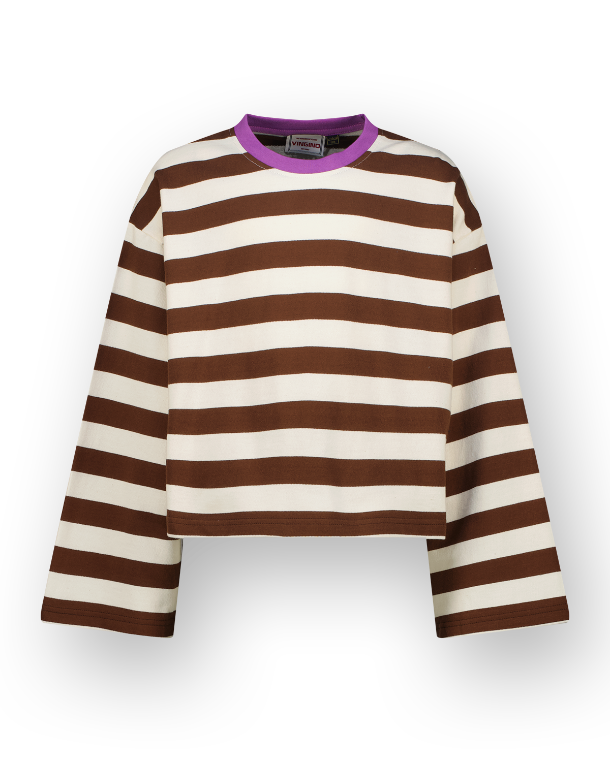 Meisjes T-shirt Josien