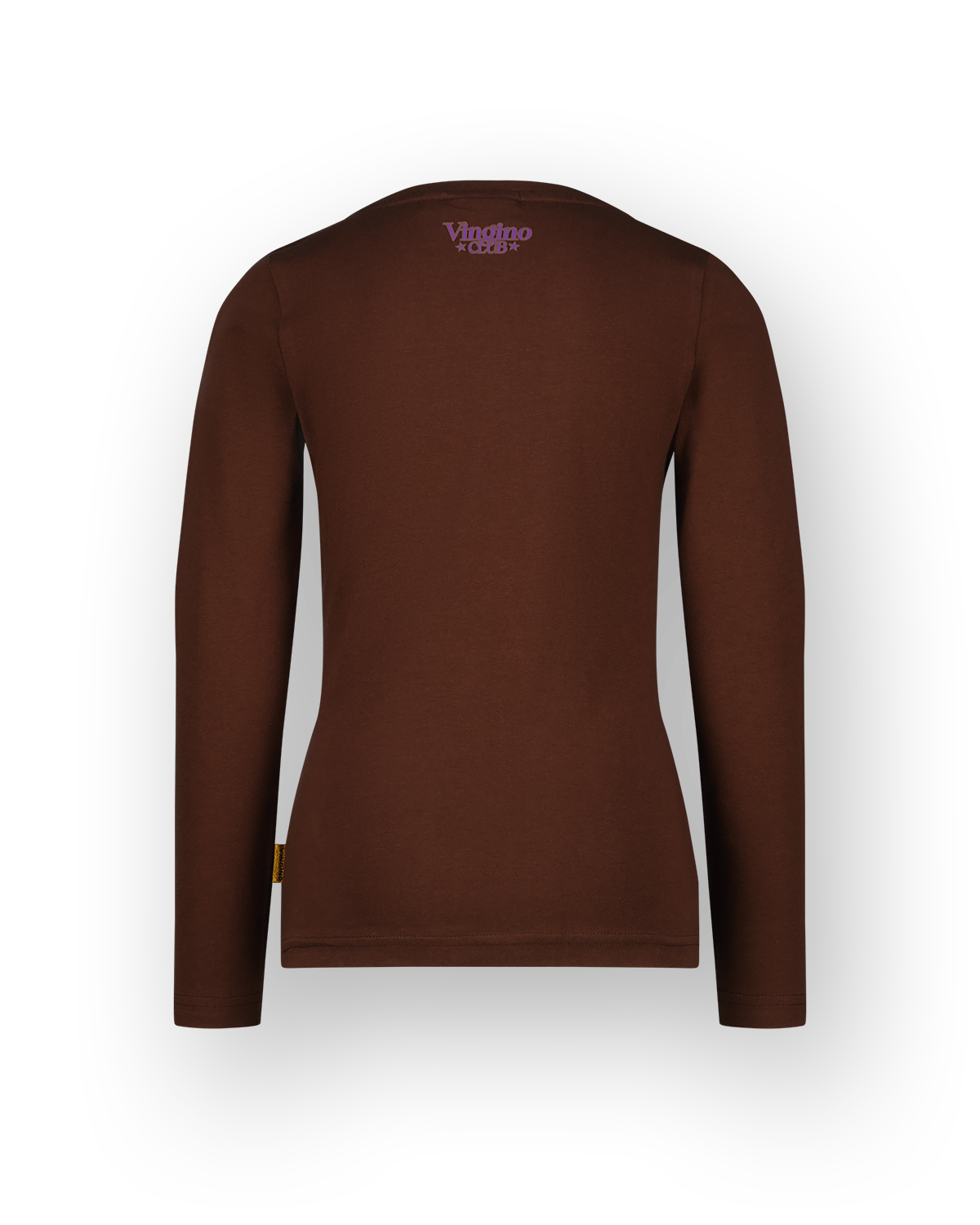 Meisjes T-shirt Josje