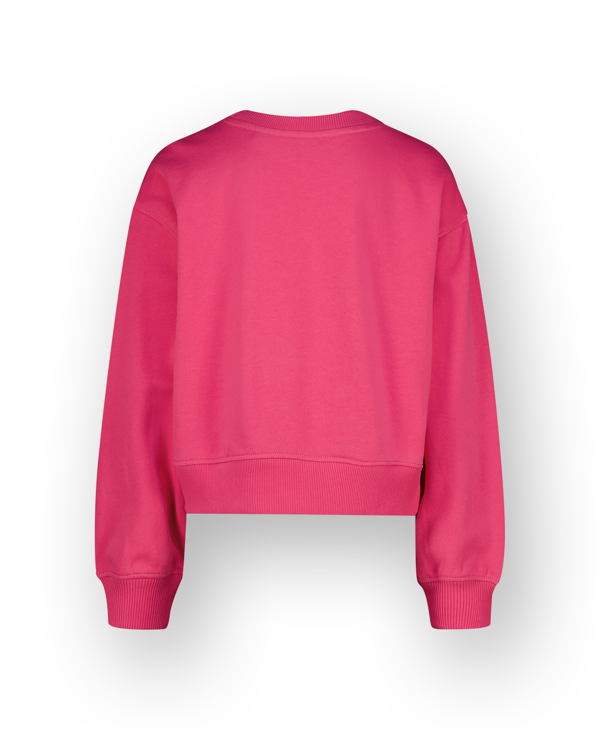 Meisjes Sweater Nadien