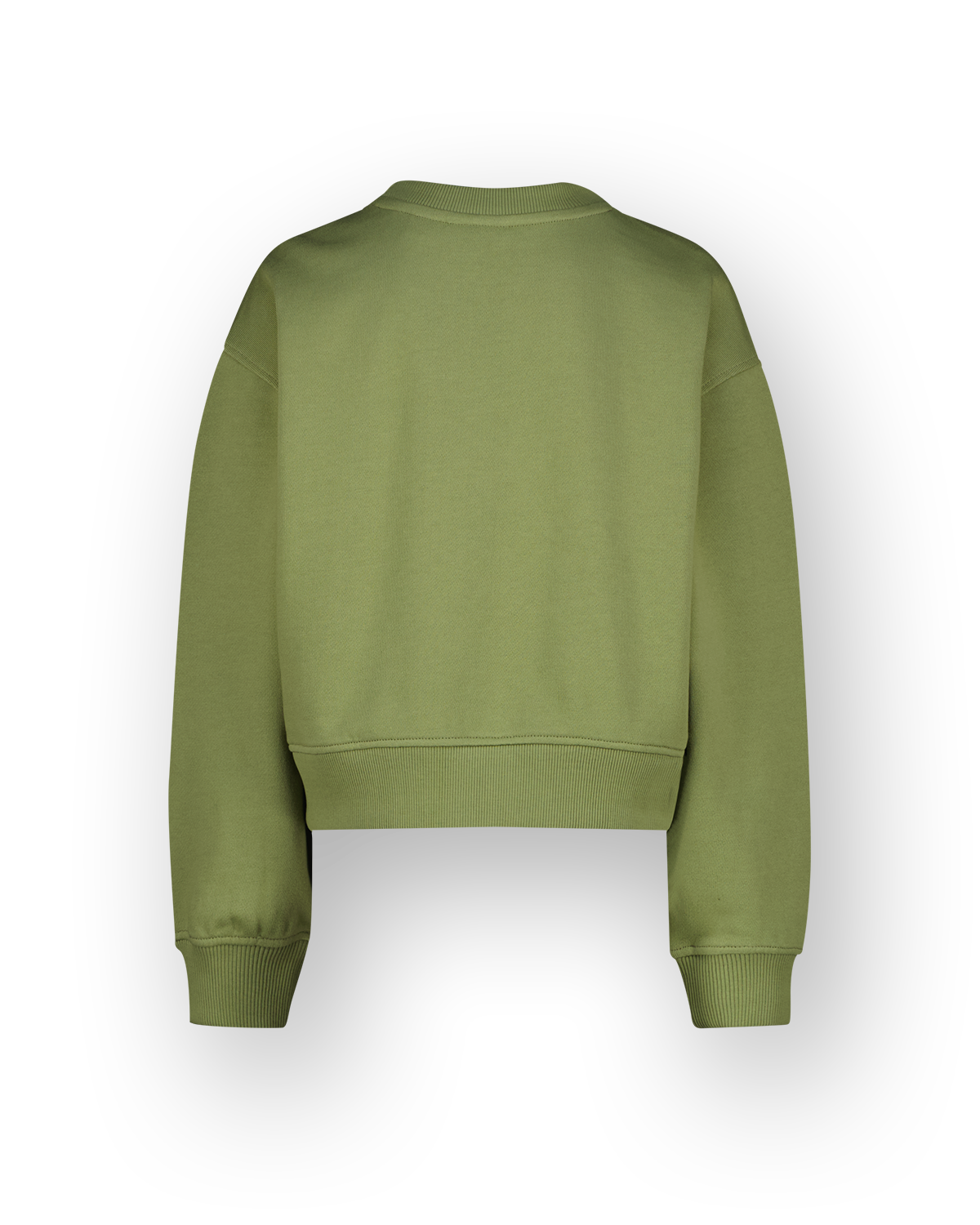 Meisjes Sweater Nadien