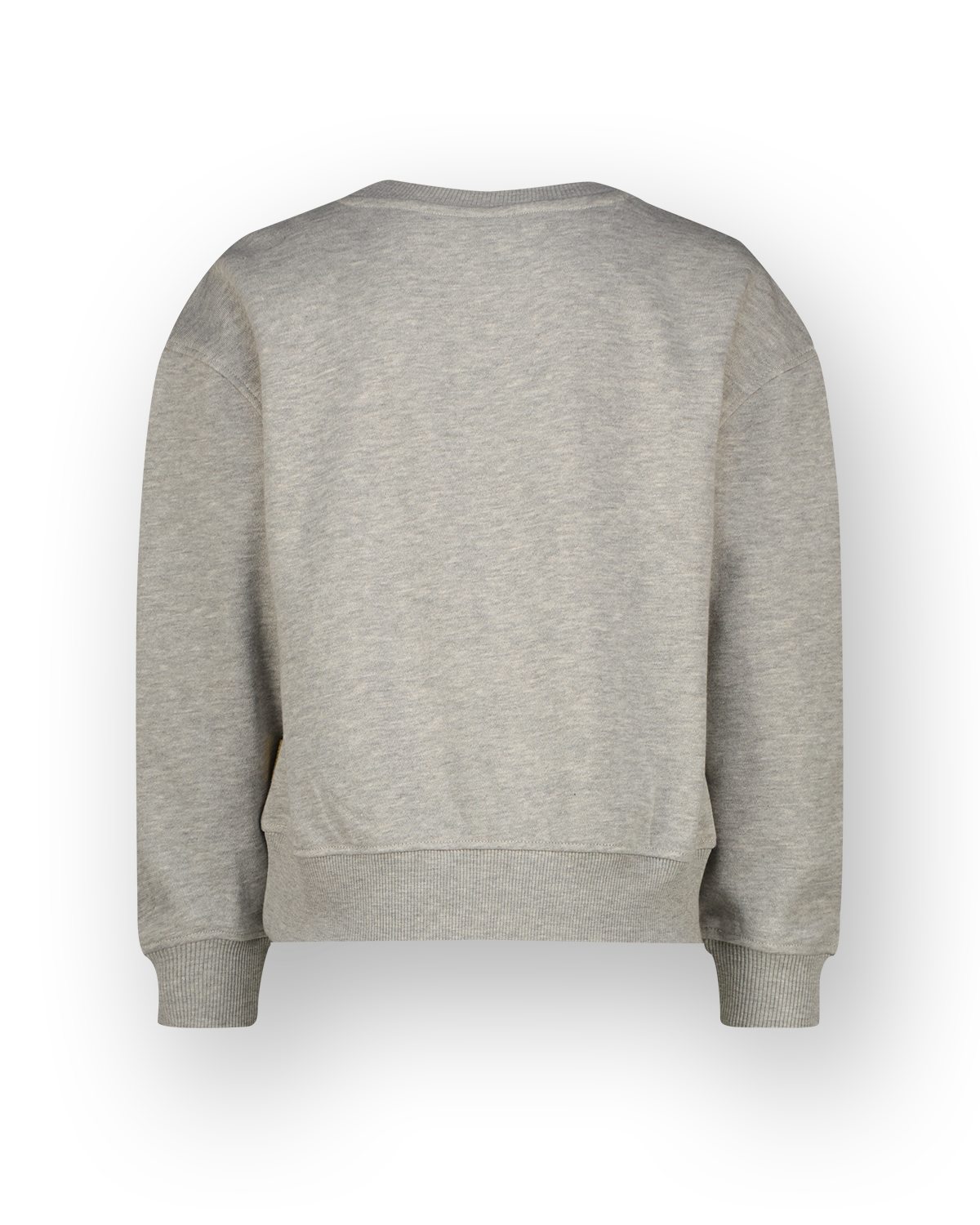 Meisjes Sweater Nala