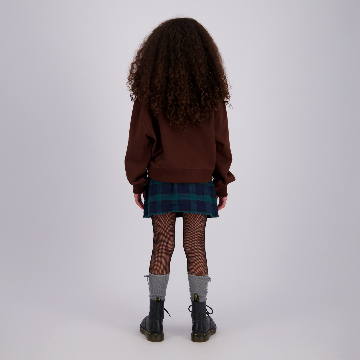 Girls Sweater Nadien