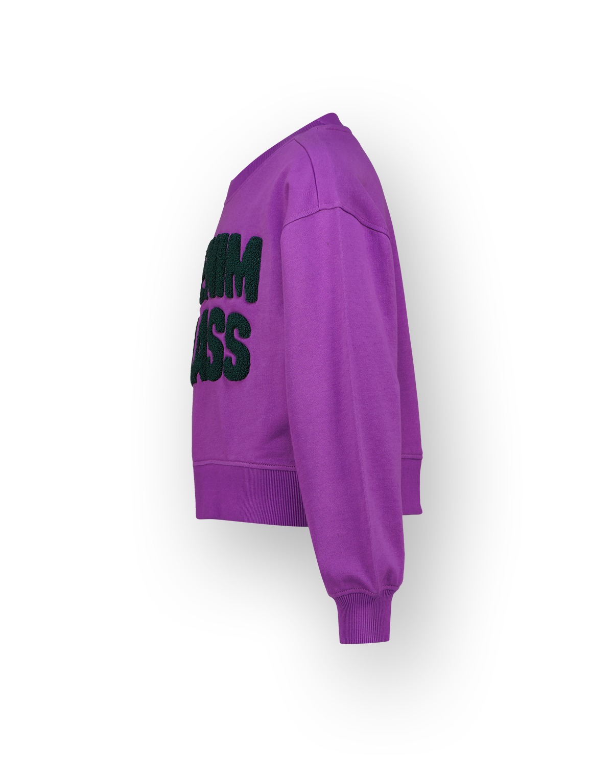 Girls Sweater Nadien