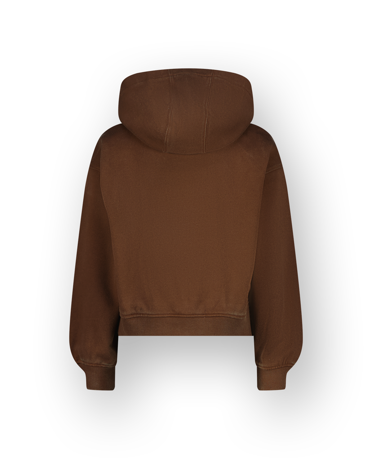 Girls Hoody Noralie