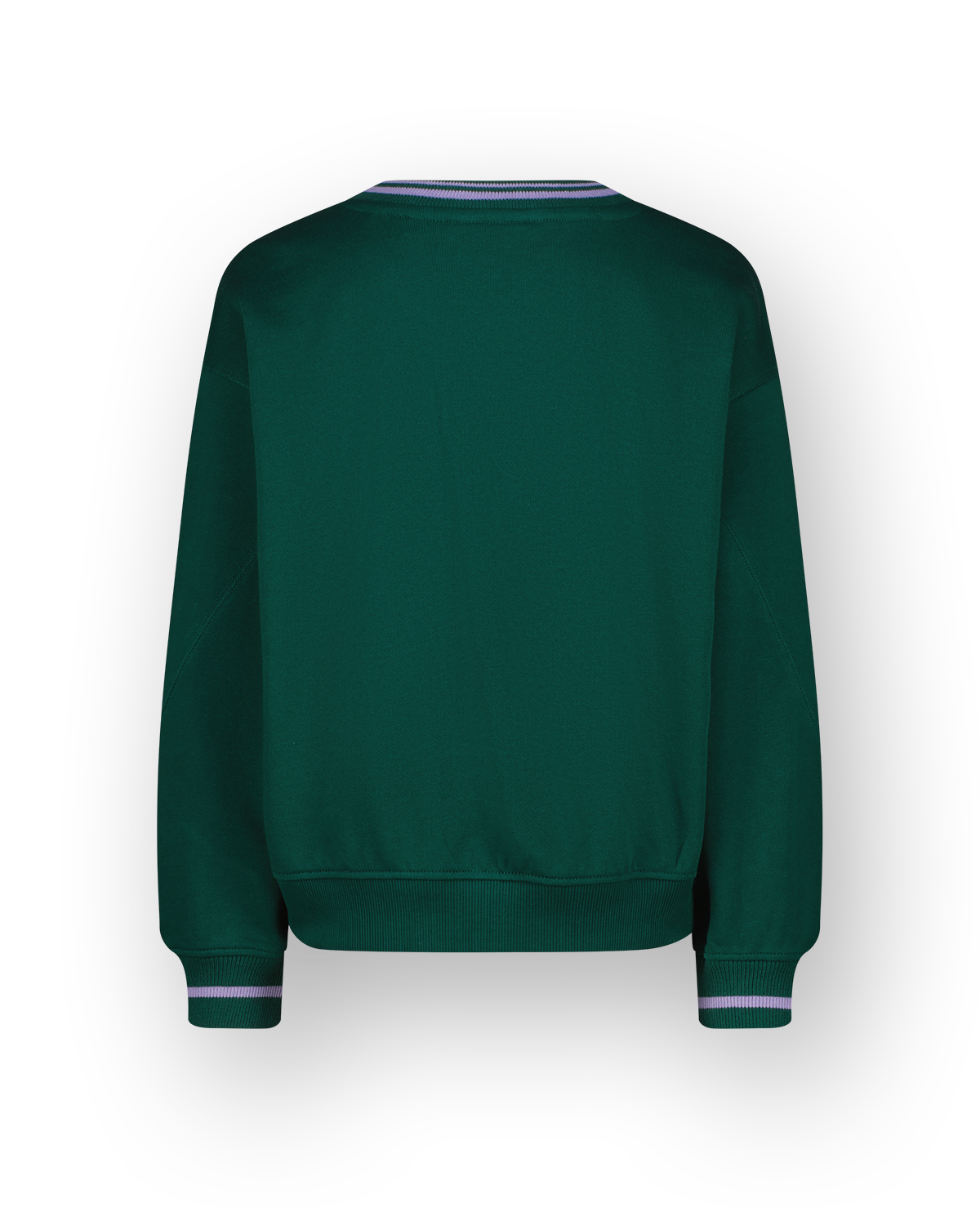 Girls Sweater Noortje