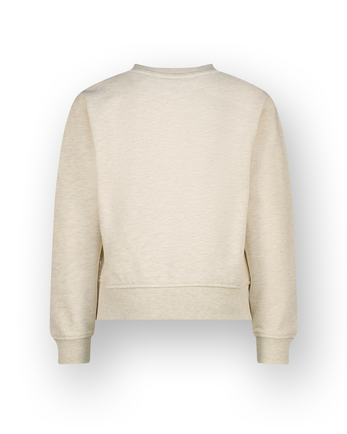 Girls Sweater Nieneke