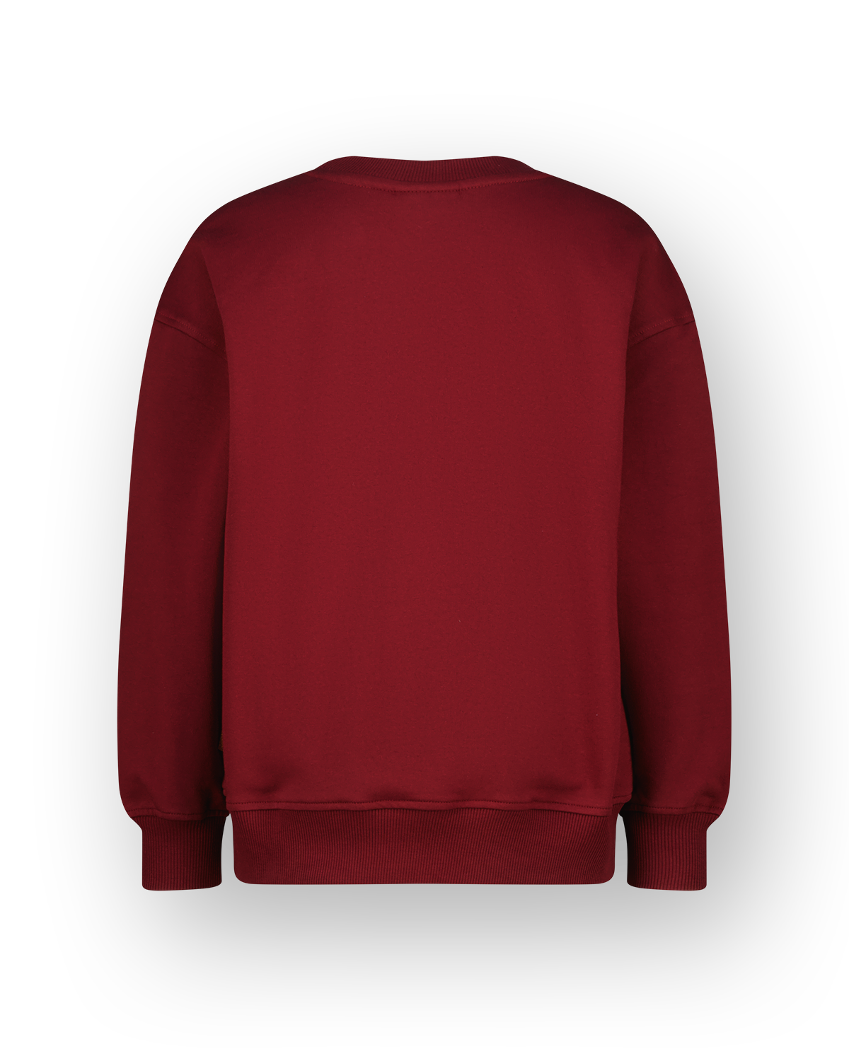 Meisjes Sweater Nolien
