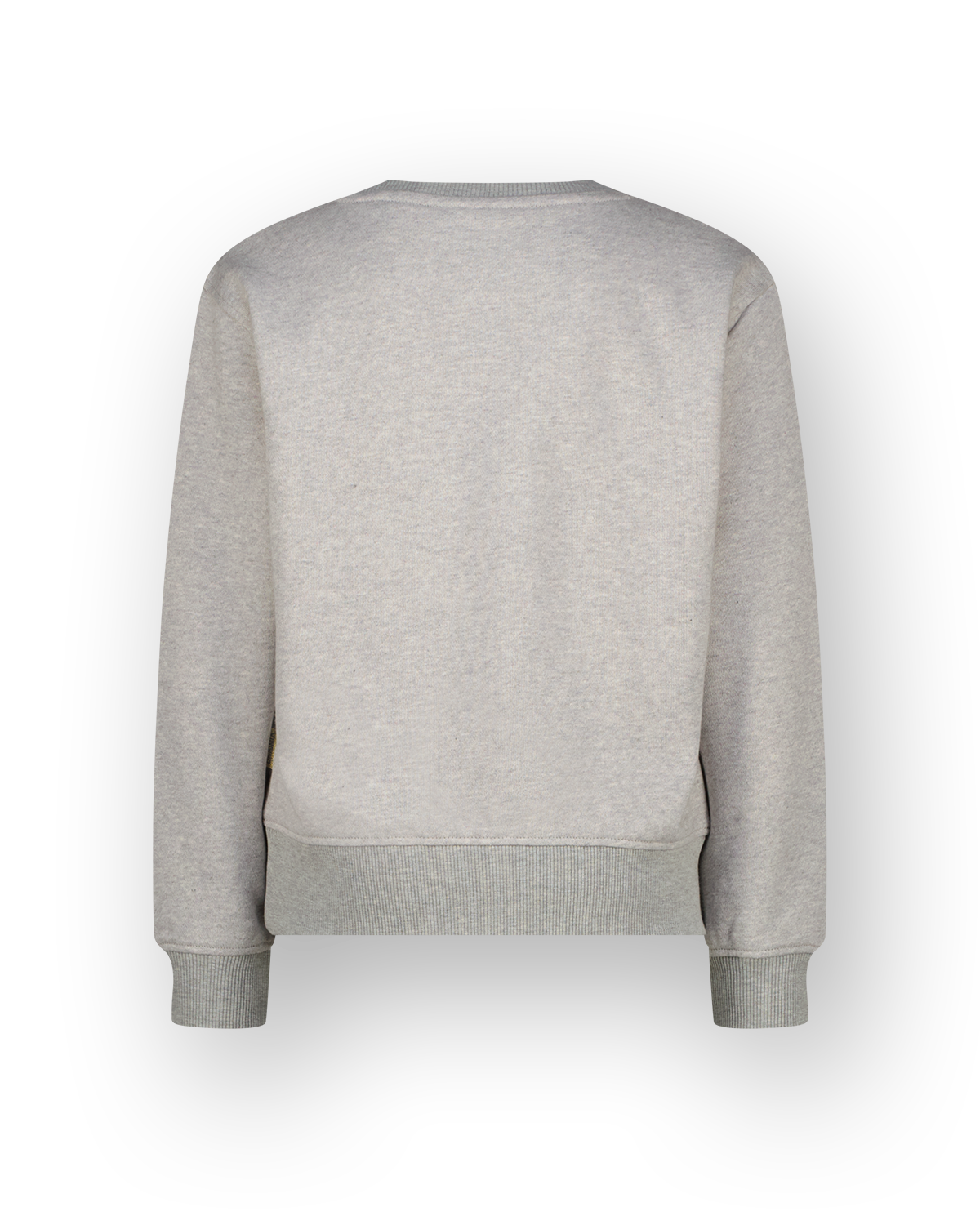 Girls Sweater Nieka