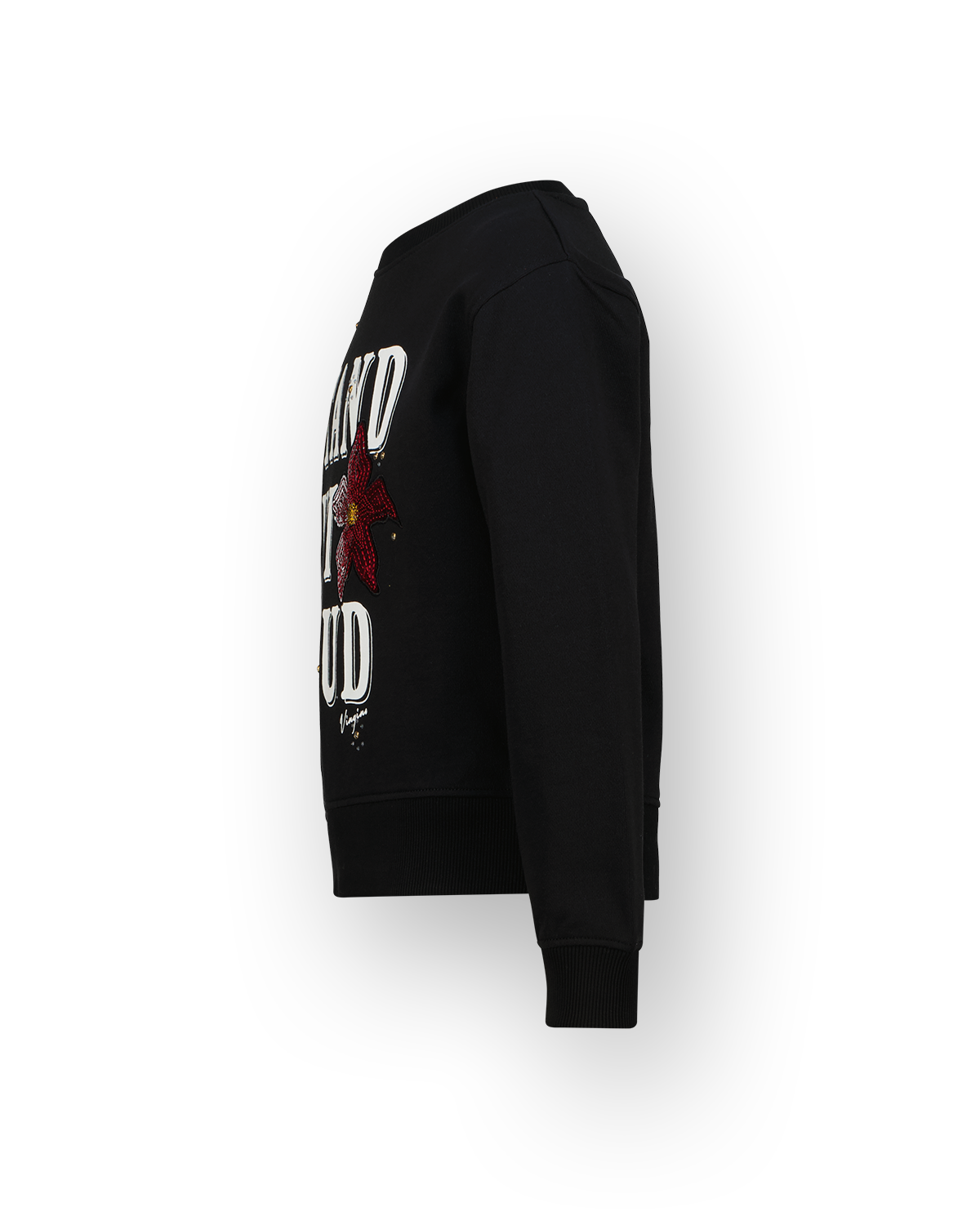 Meisjes Sweater Nieka