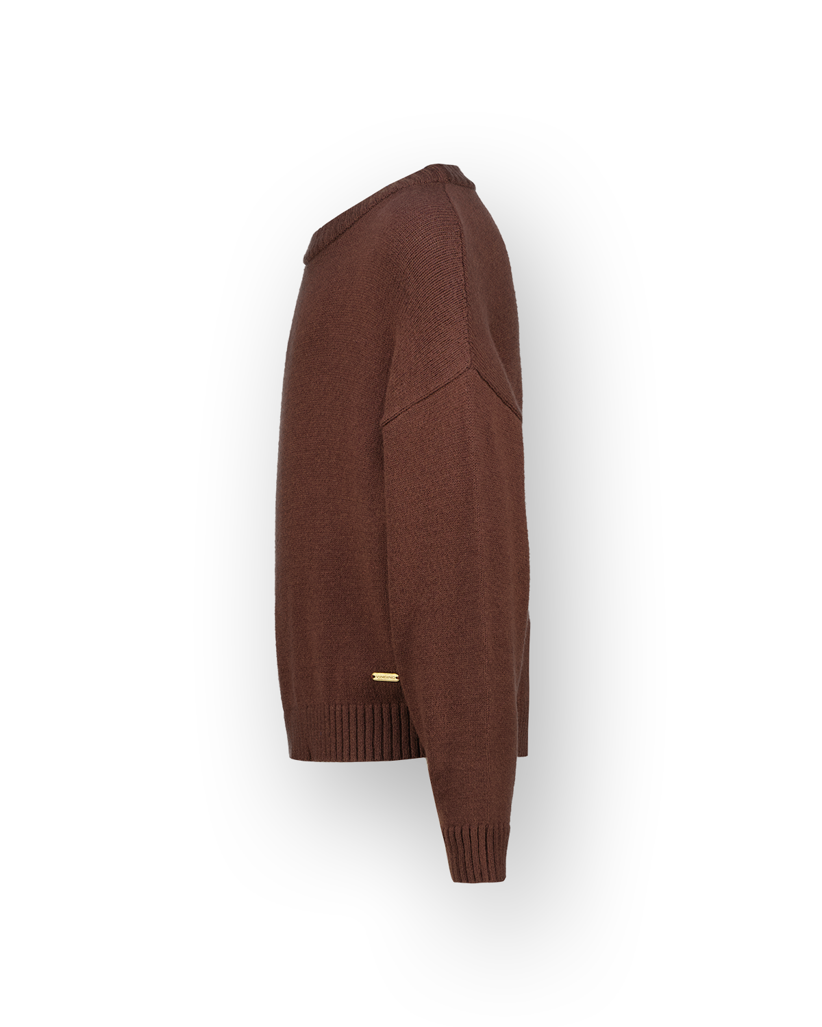 Girls Pullover Melina