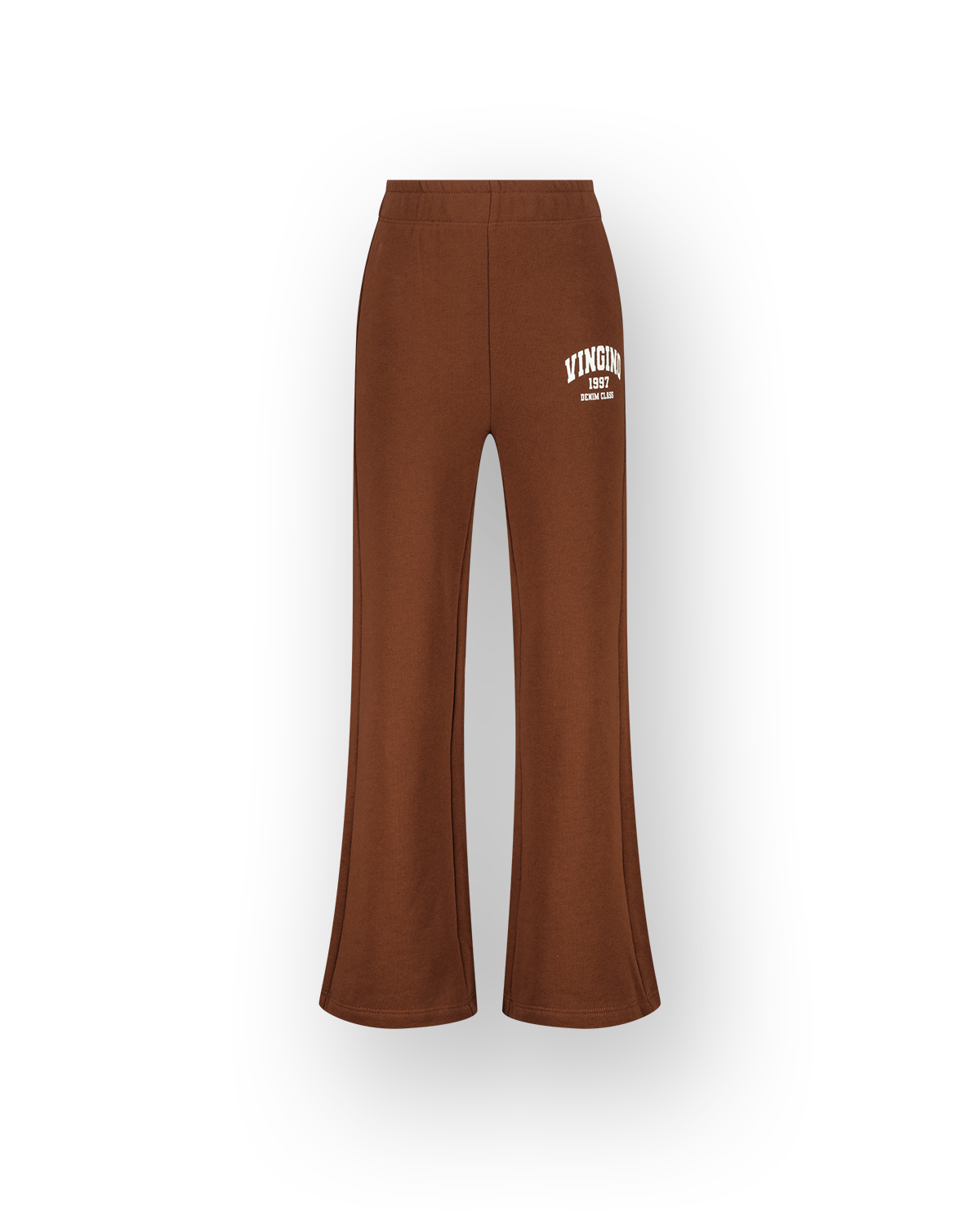 Girls Comfort Pants Icon-sweatpant