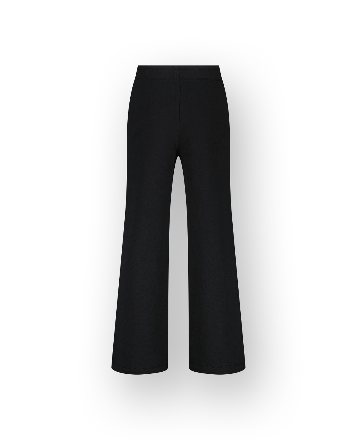 Girls Comfort Pants Icon-sweatpant