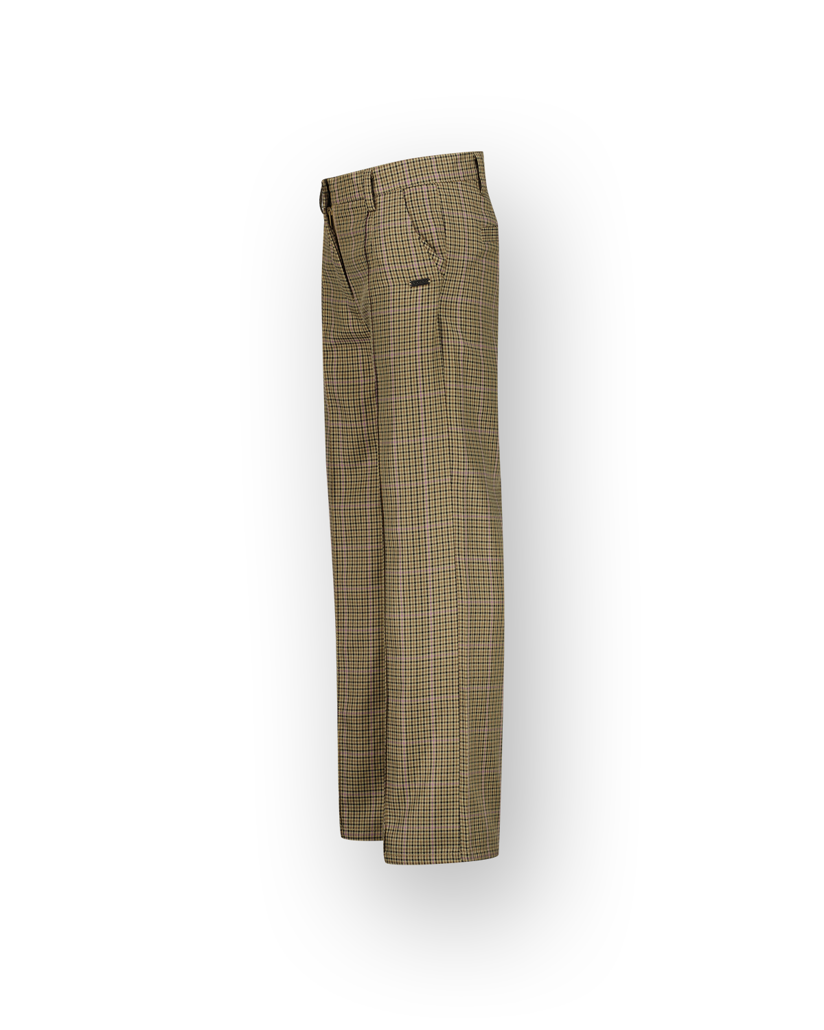 Girls Wide leg Pants Susie