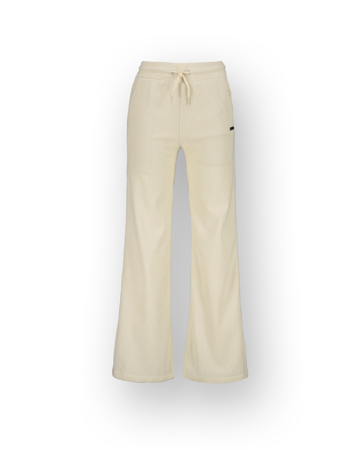 Girls Wide leg Pants Suza