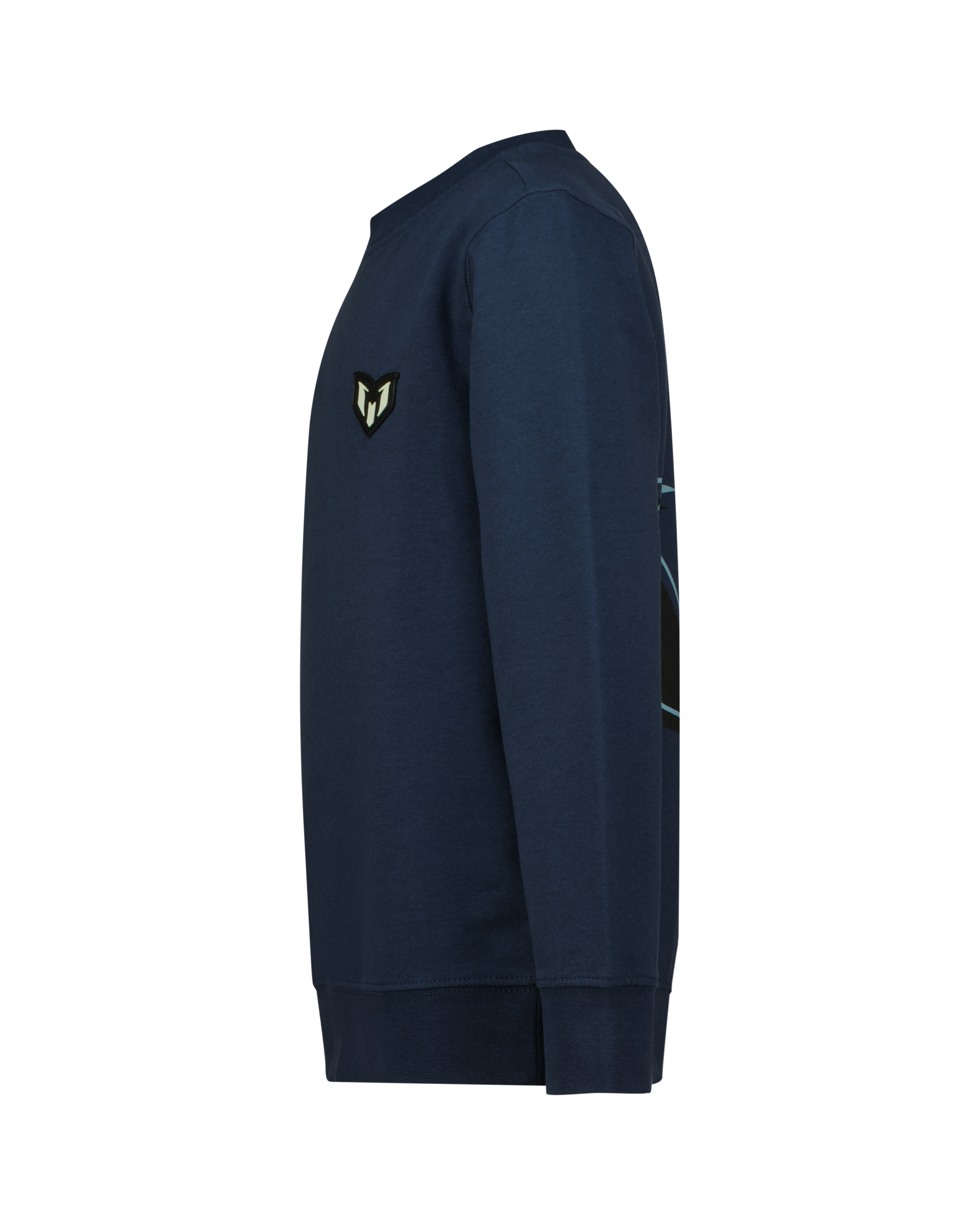 Hoodie Maza