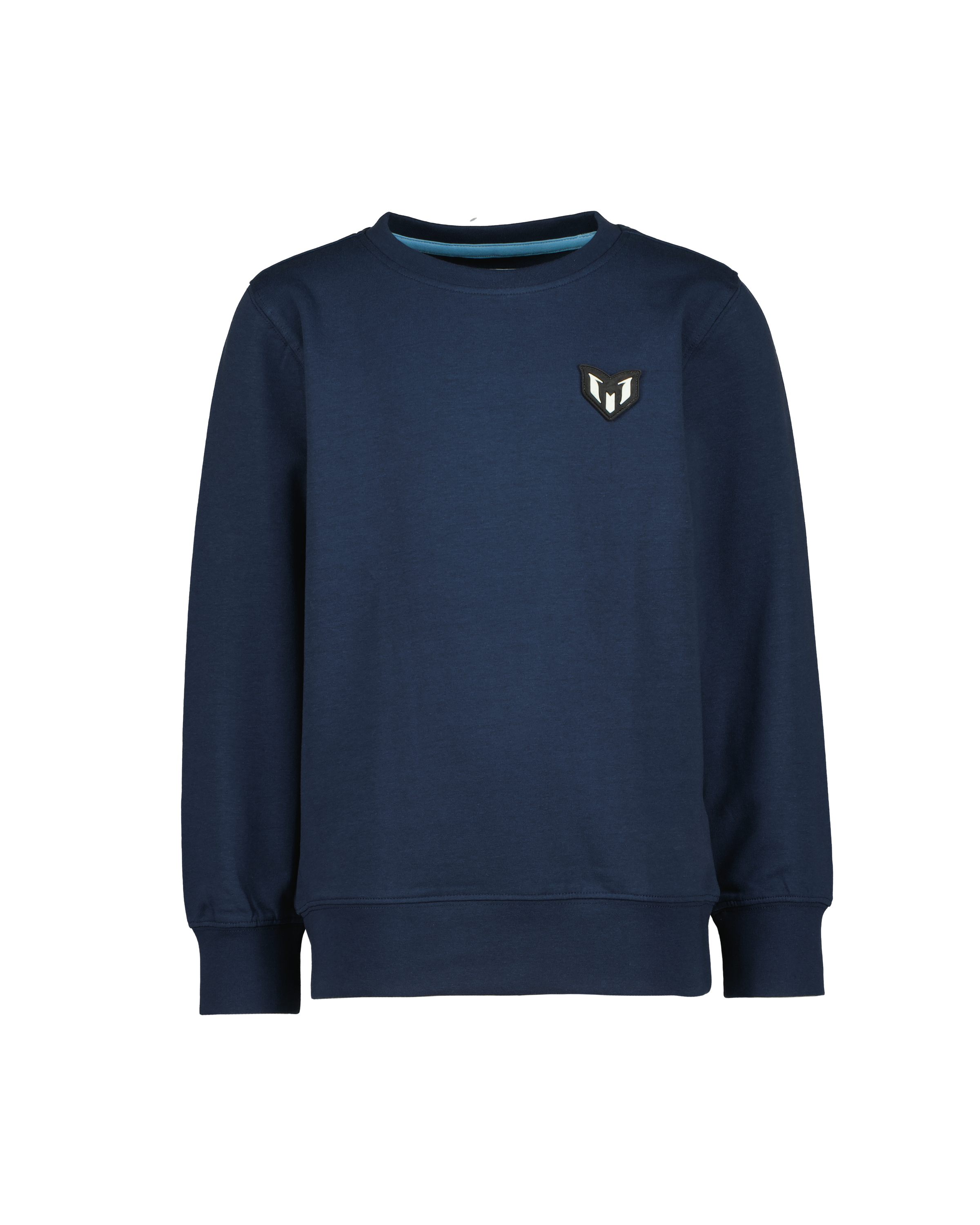Hoodie Maza