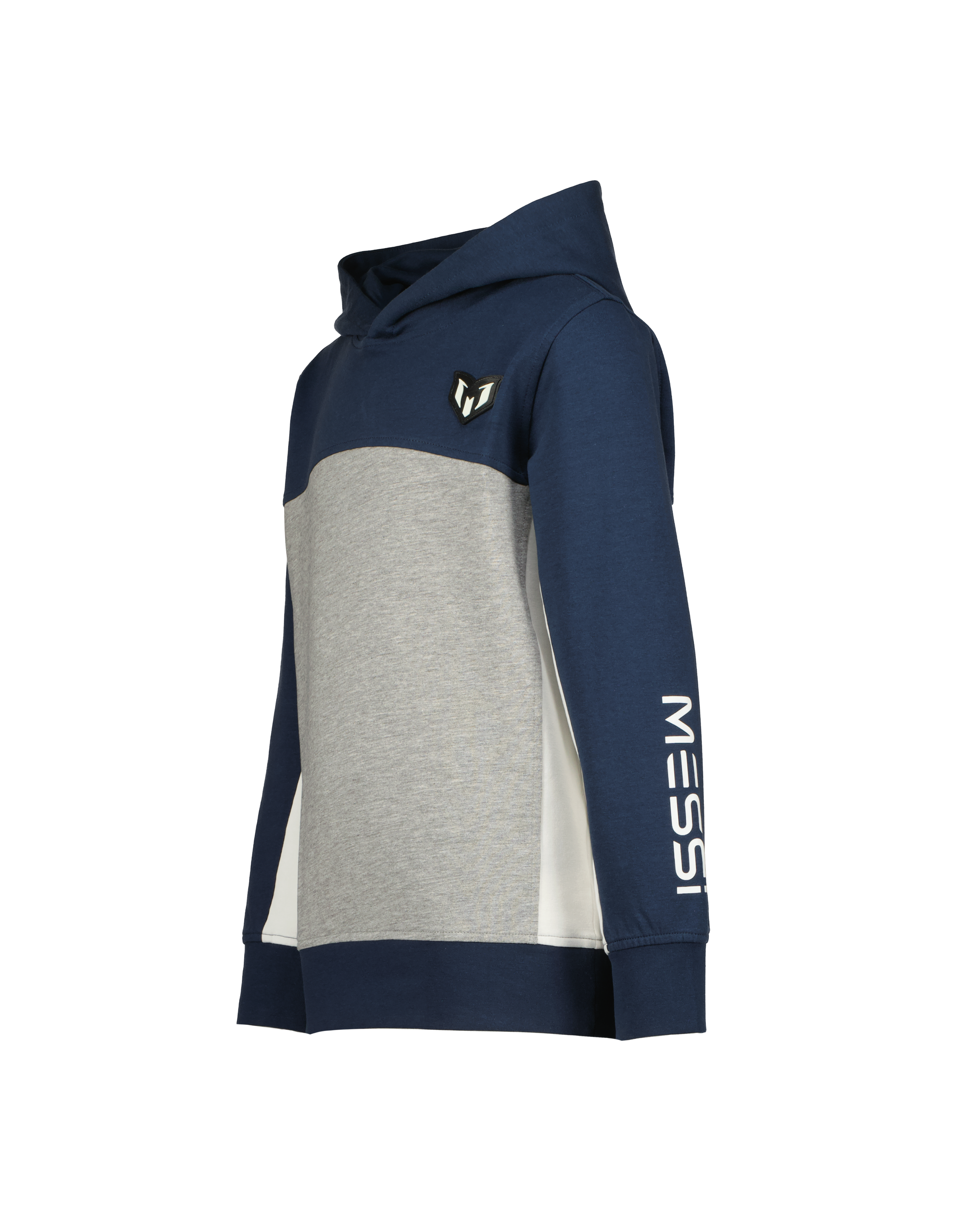 Hoodie Malpu