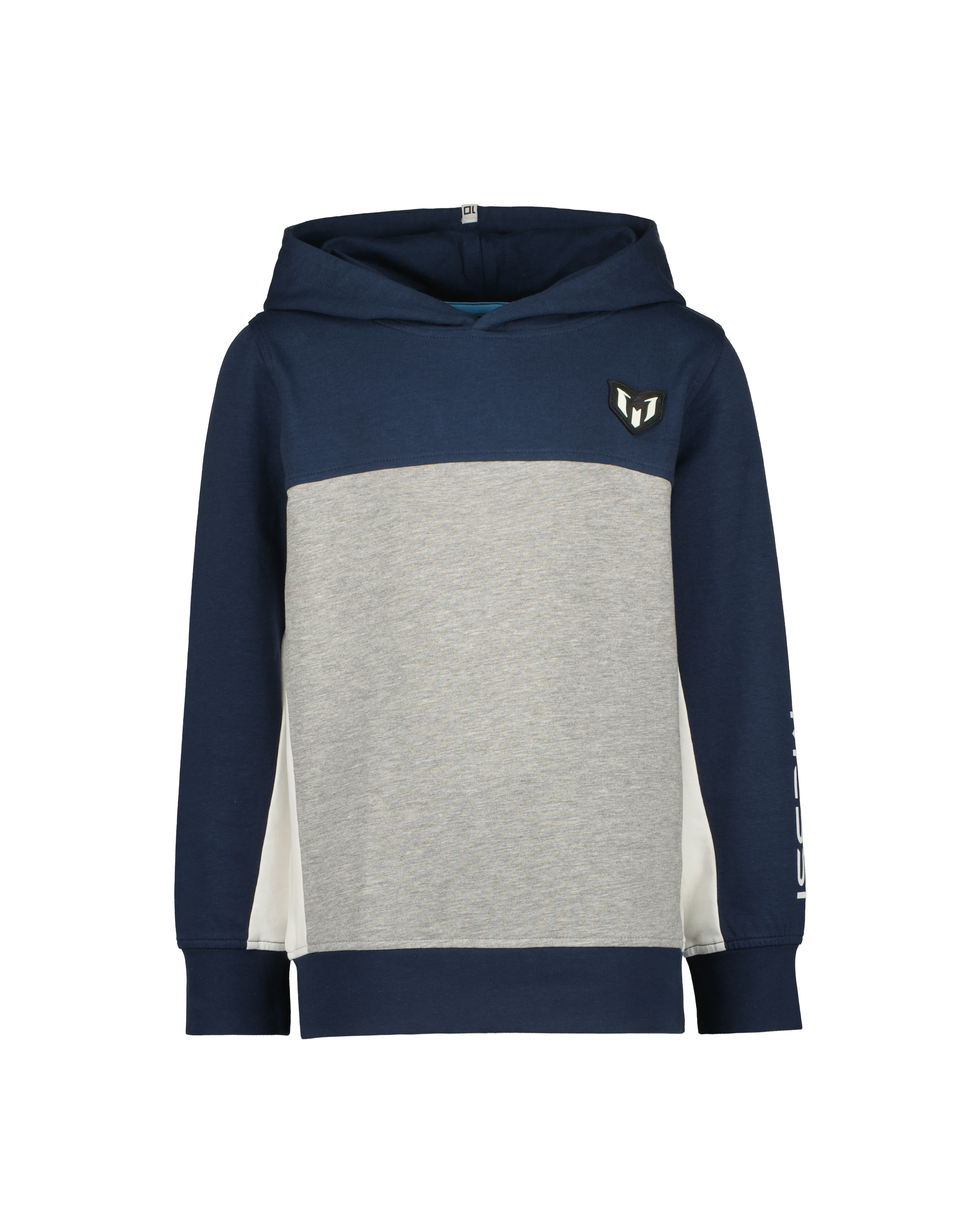 Hoodie Malpu