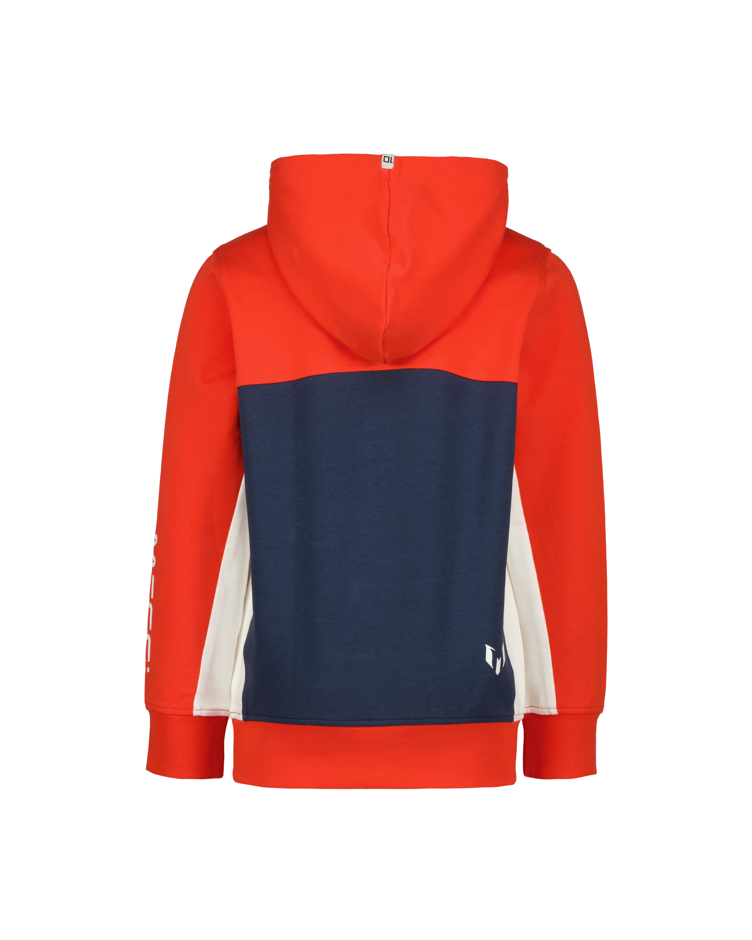 Hoodie Malpu