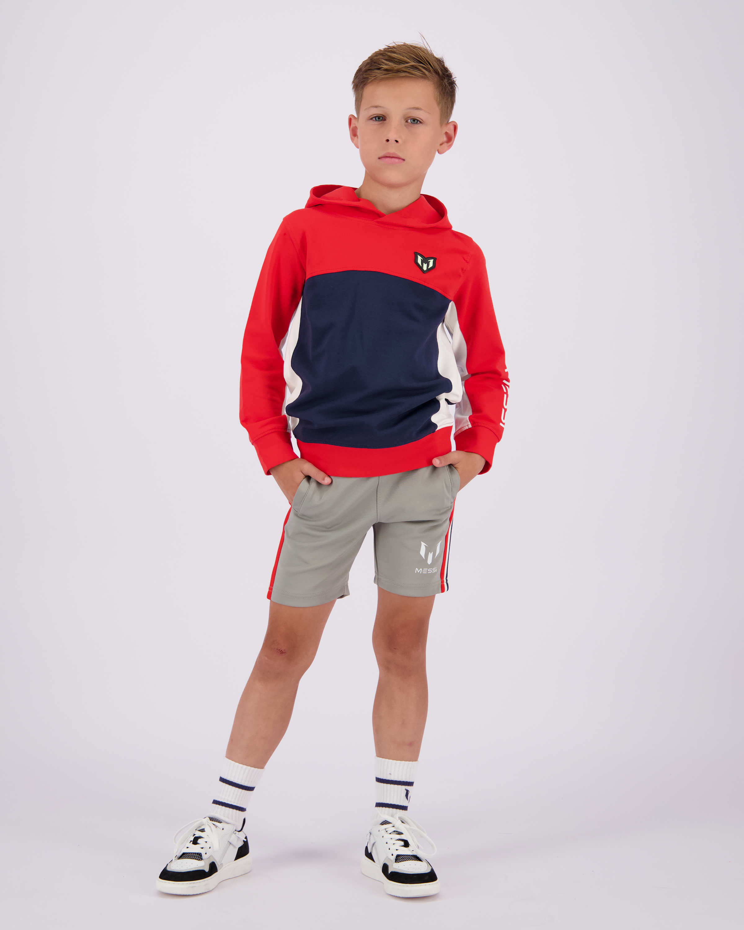 Hoodie Malpu