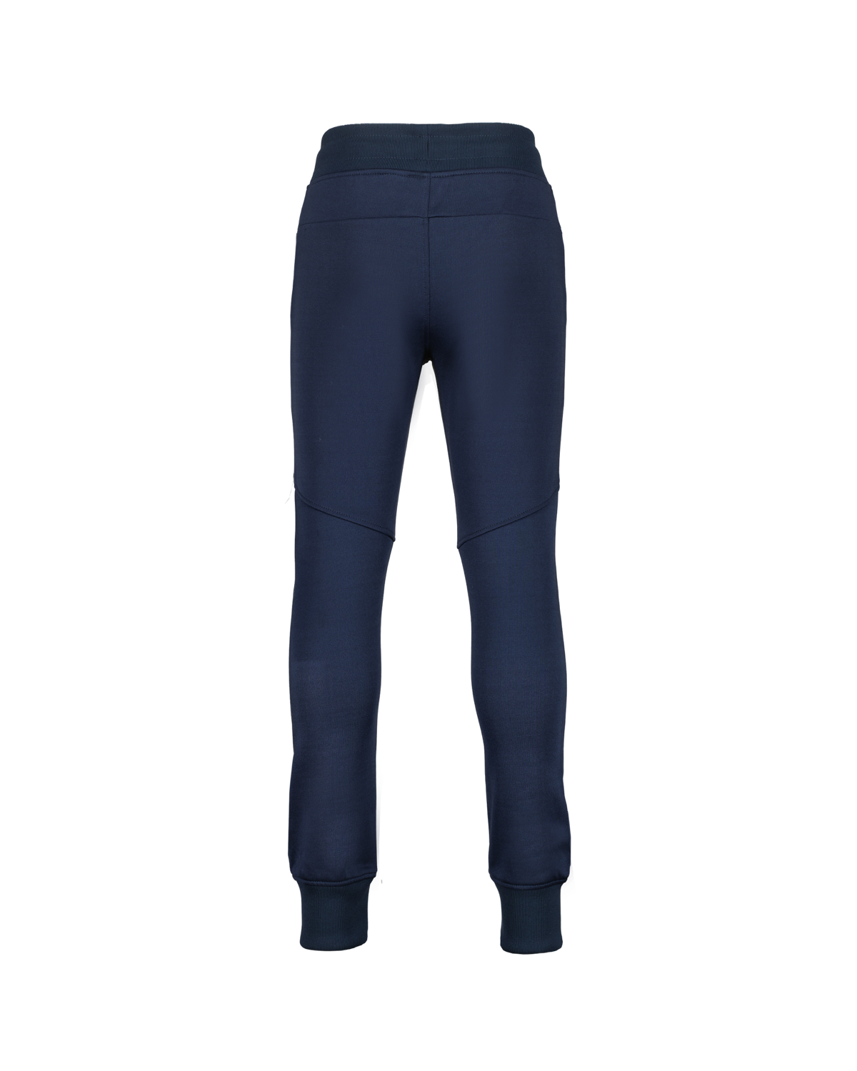 Skinny Pants Rauch