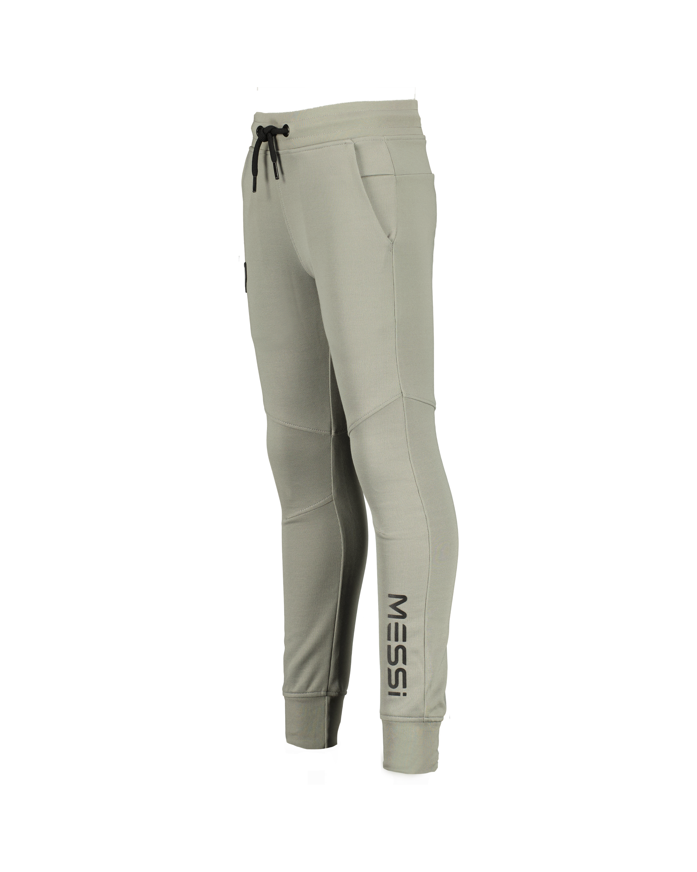 Skinny Pants Rauch