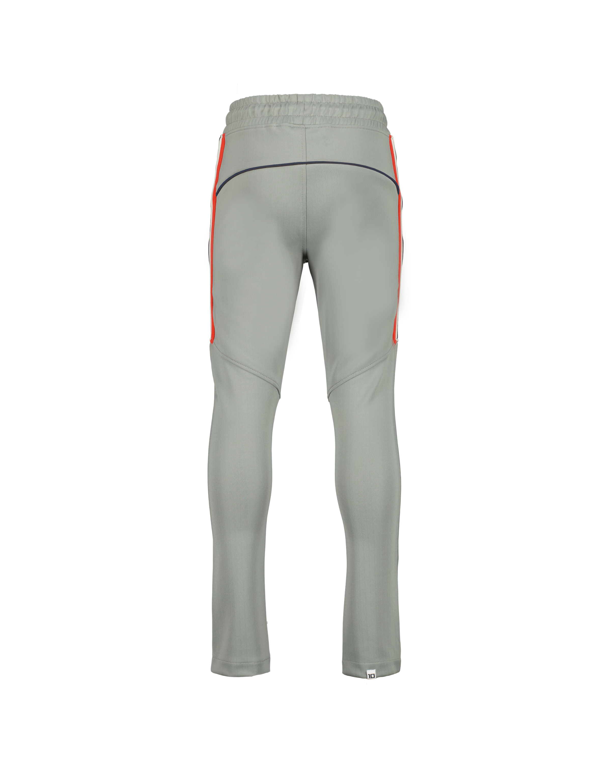 Skinny Broek Teslen