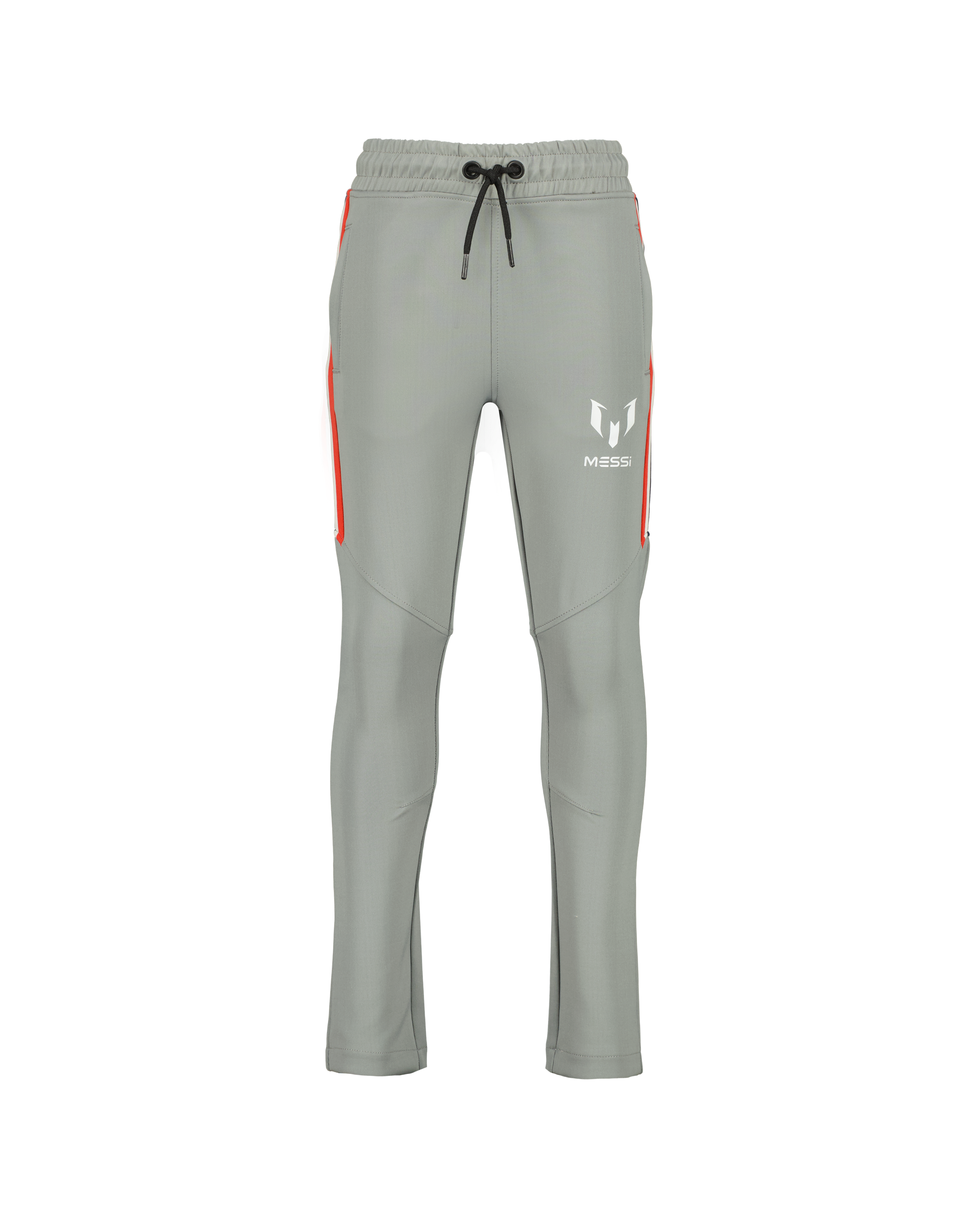 Skinny Broek Teslen