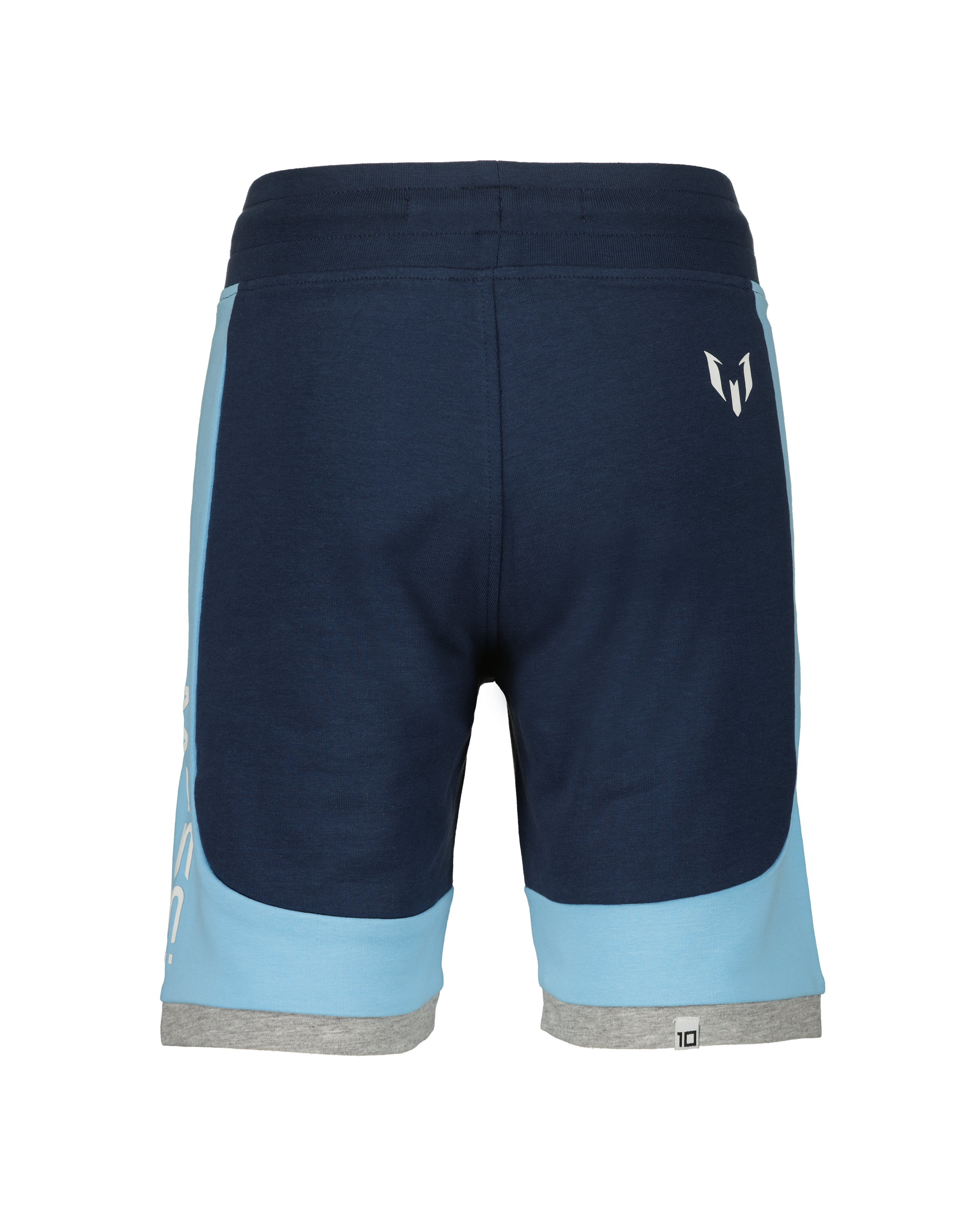 Korte broek Recreo