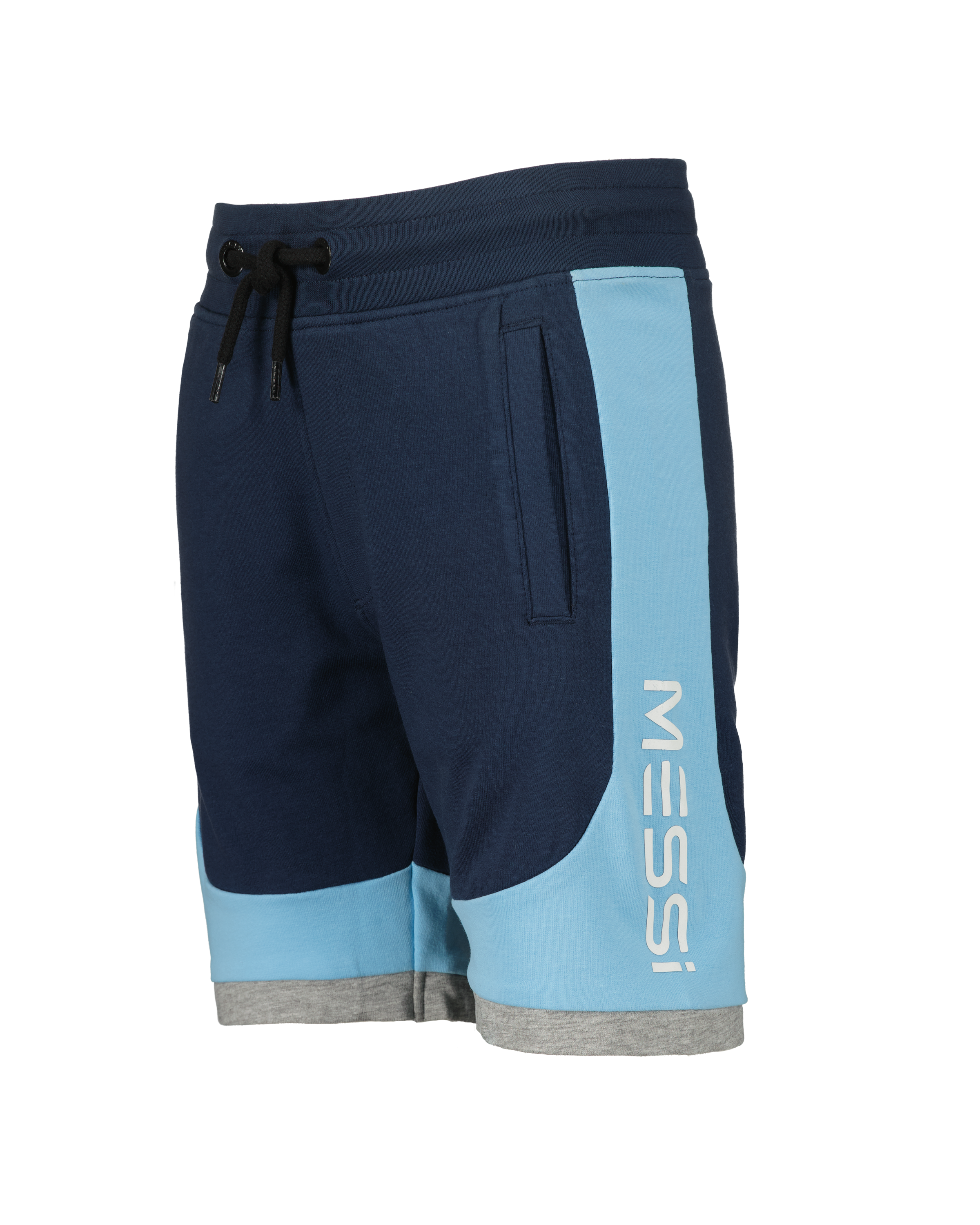 Korte broek Recreo