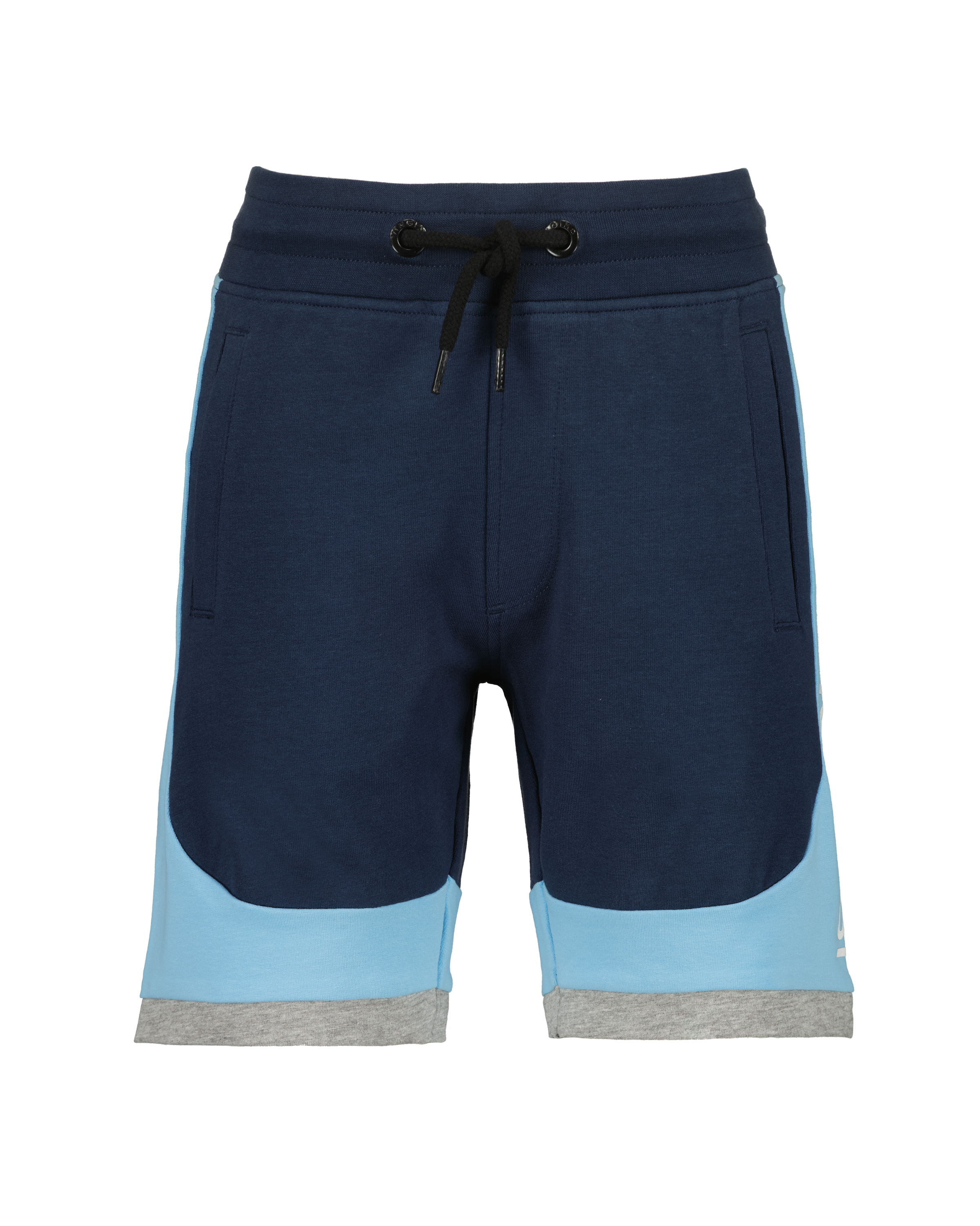 Korte broek Recreo