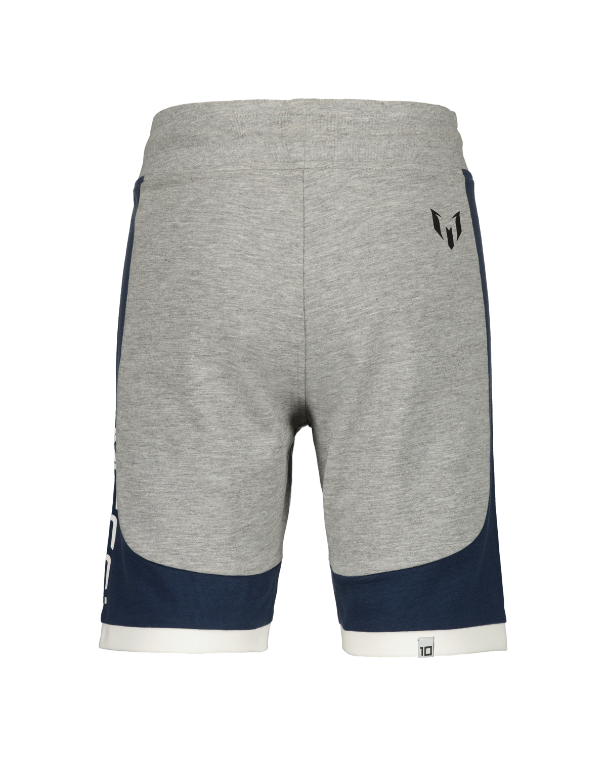 Korte broek Recreo