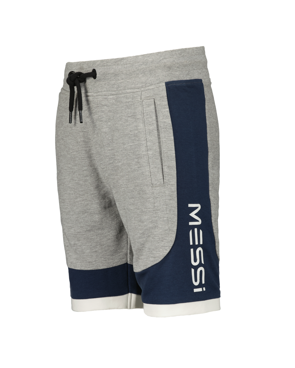 Korte broek Recreo