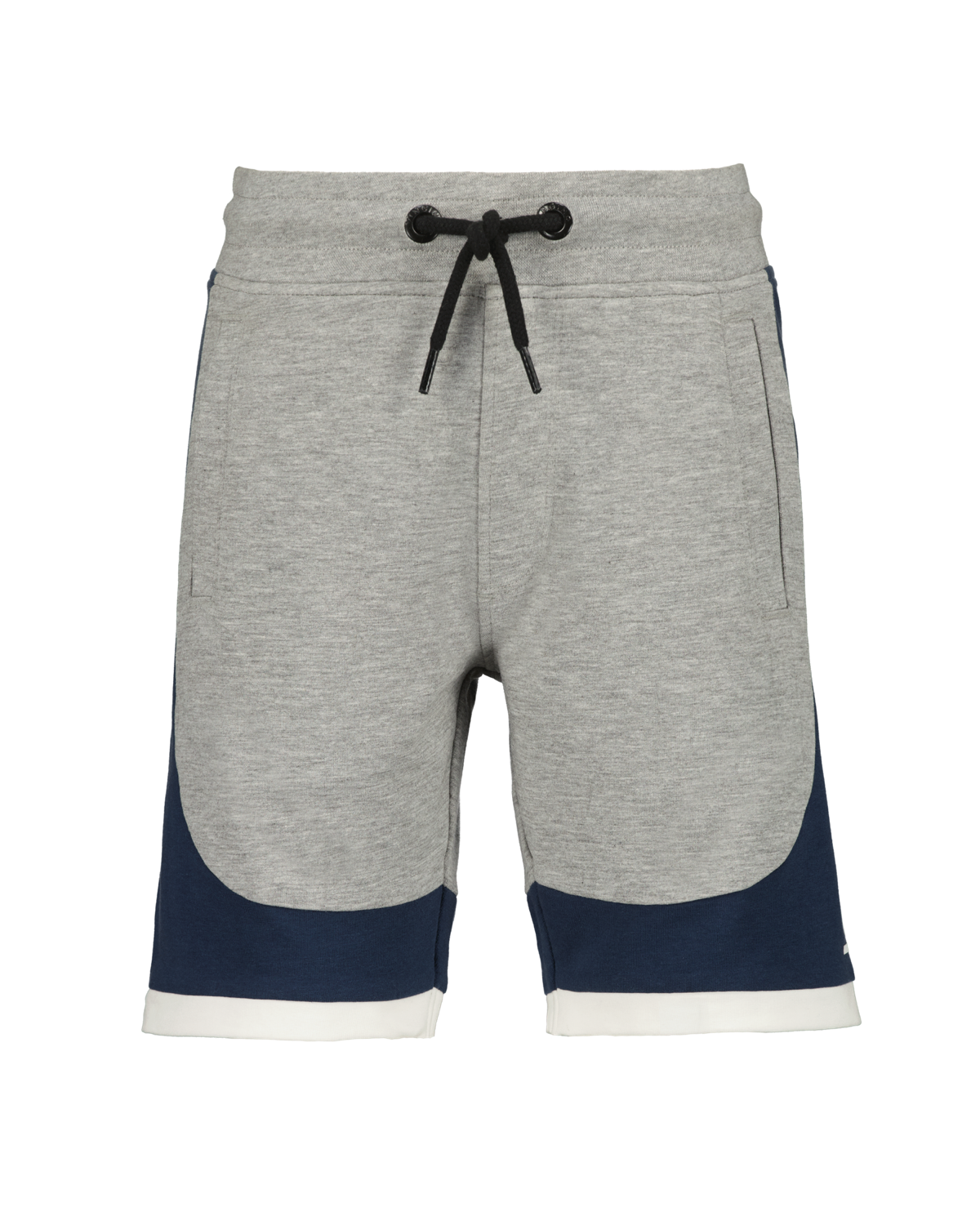 Korte broek Recreo