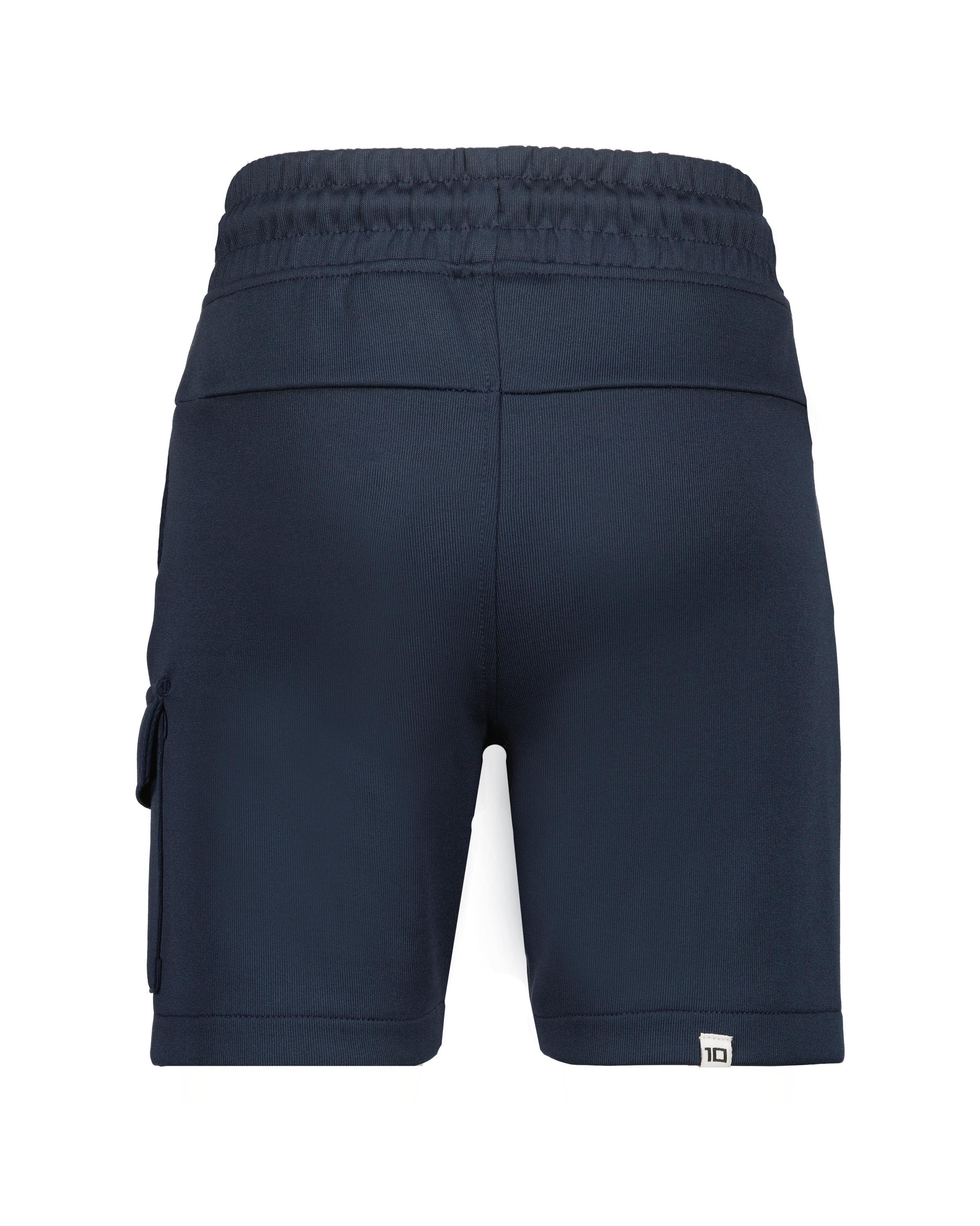 Short Vedia